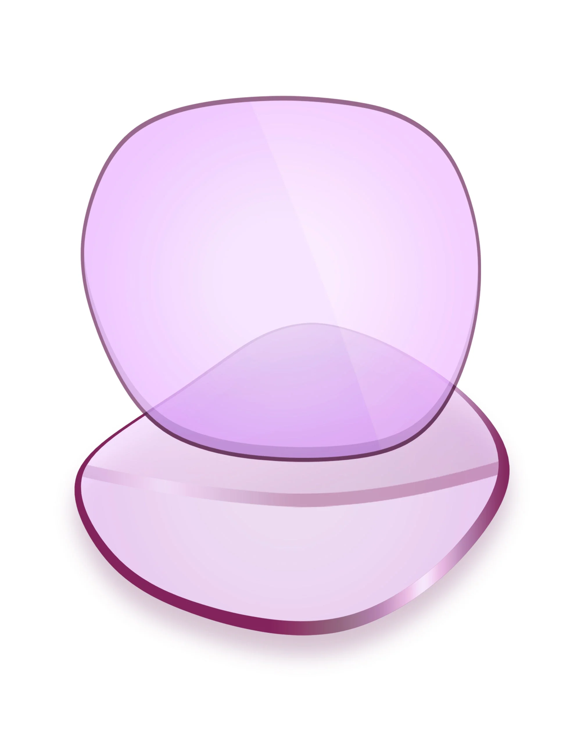 Product image 70