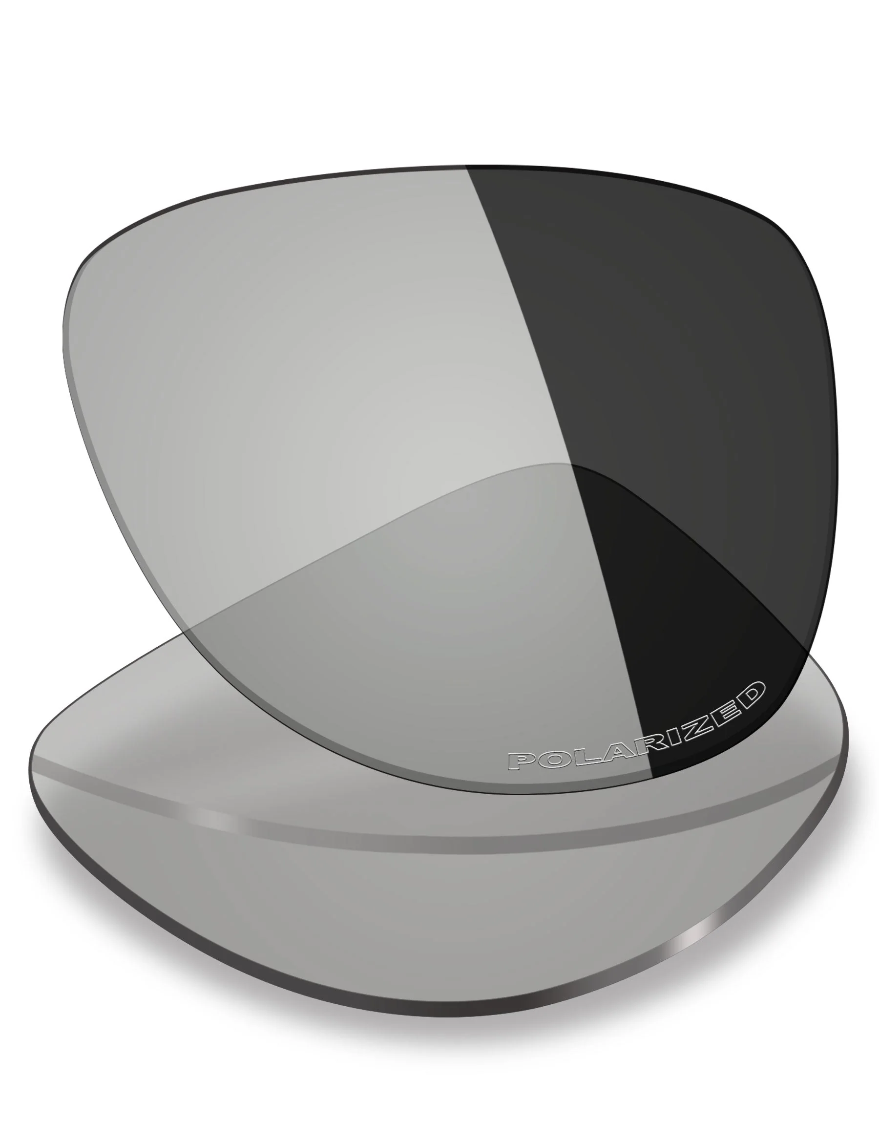 Product image 61
