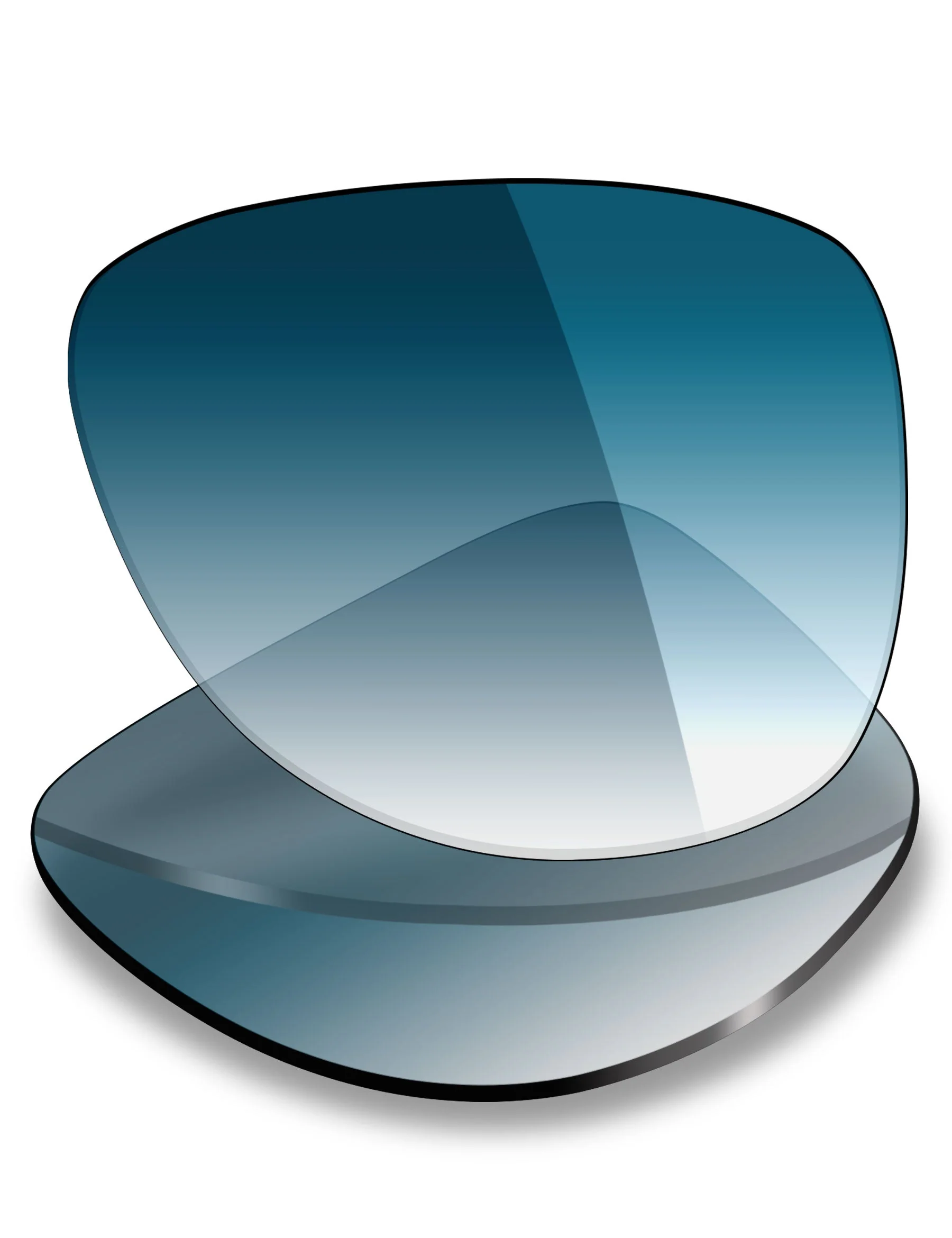 Product image 68