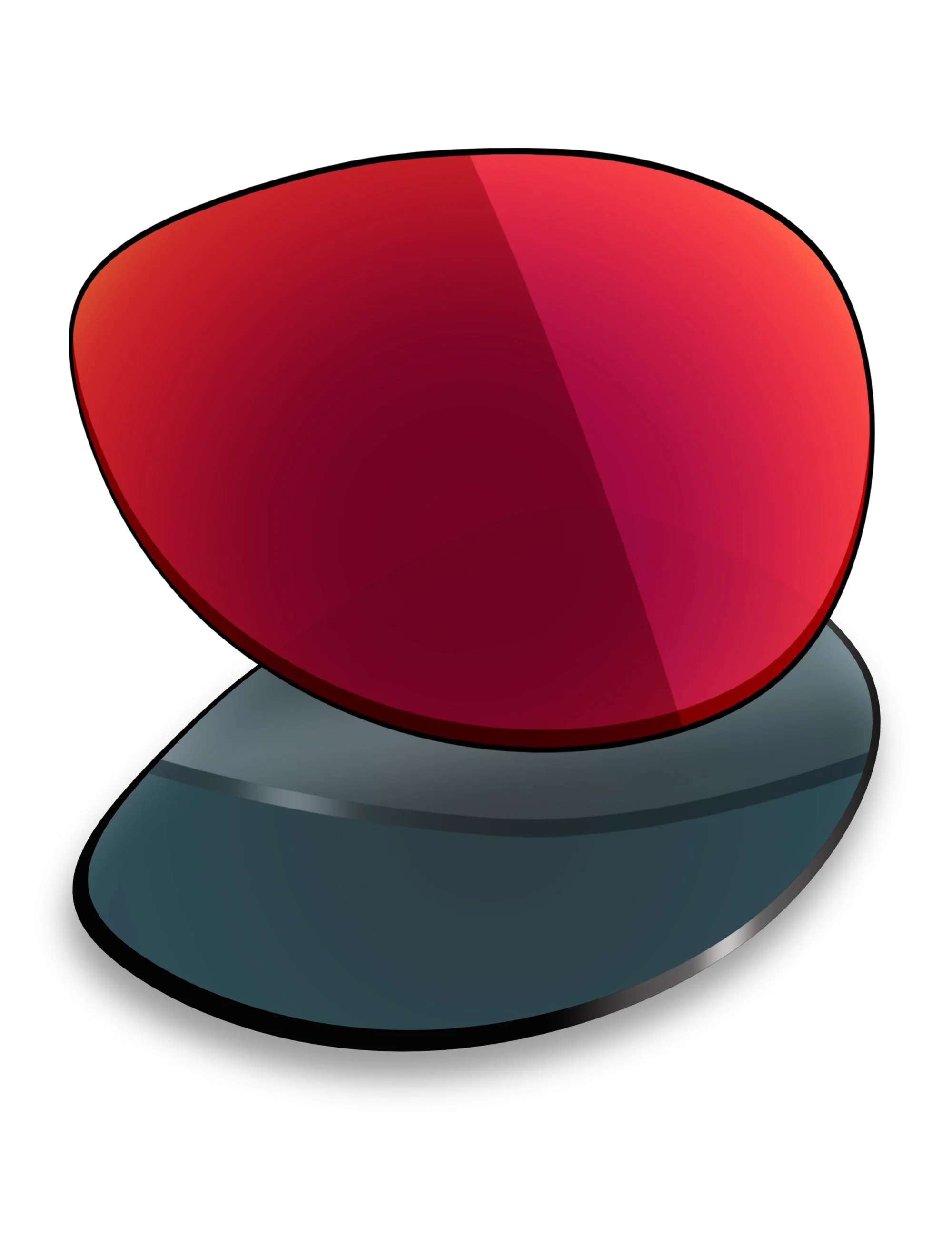 Product image 60