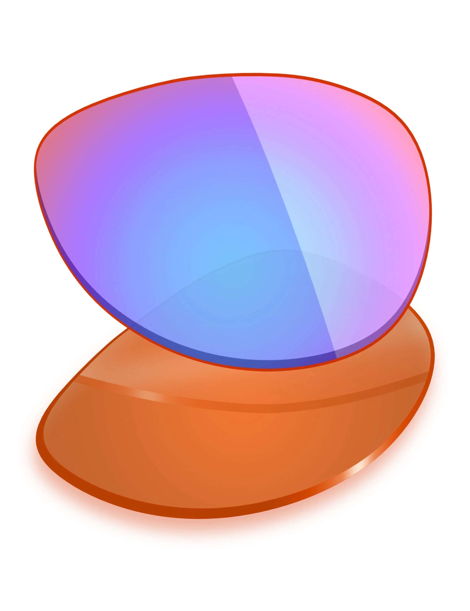Product image 63
