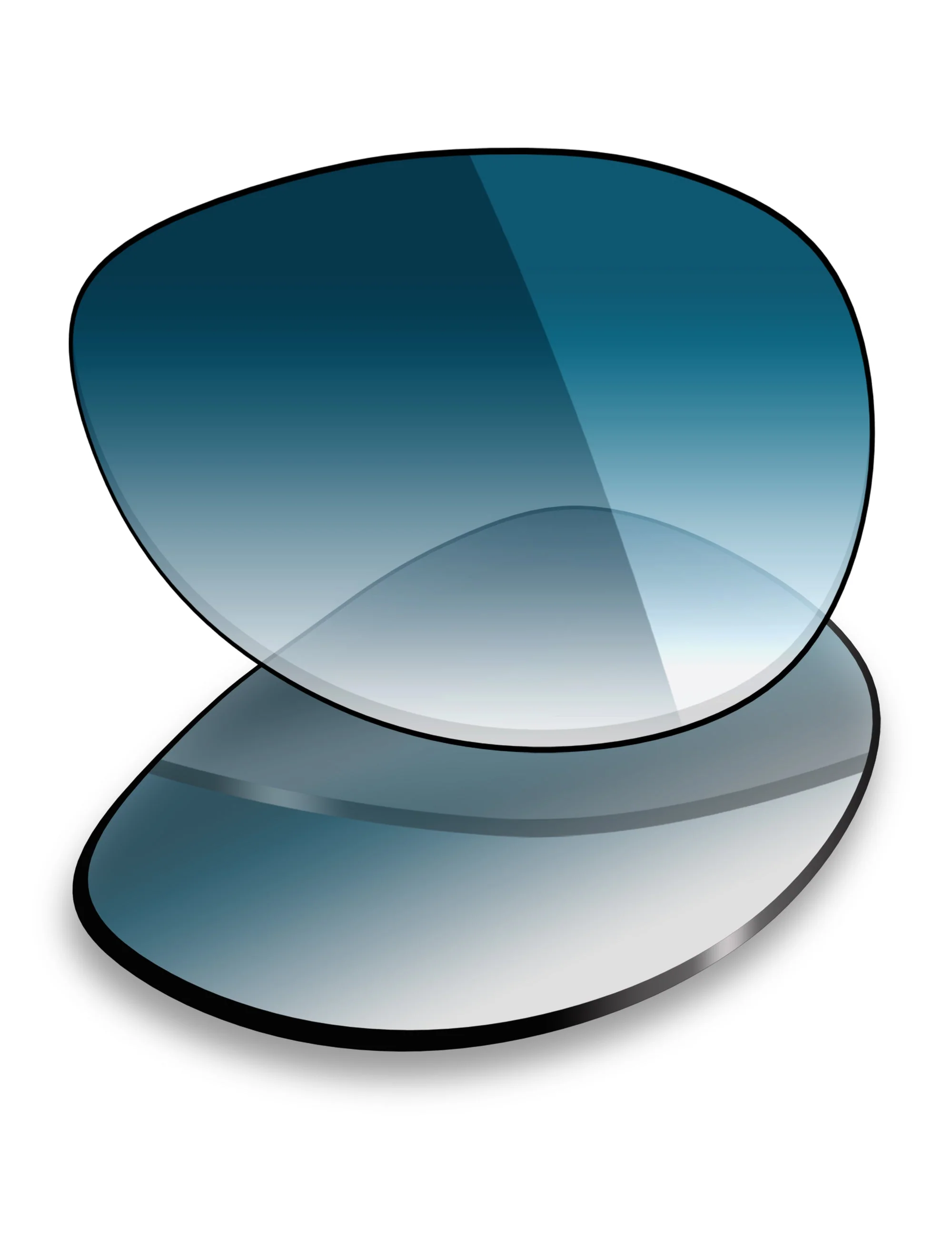 Product image 68