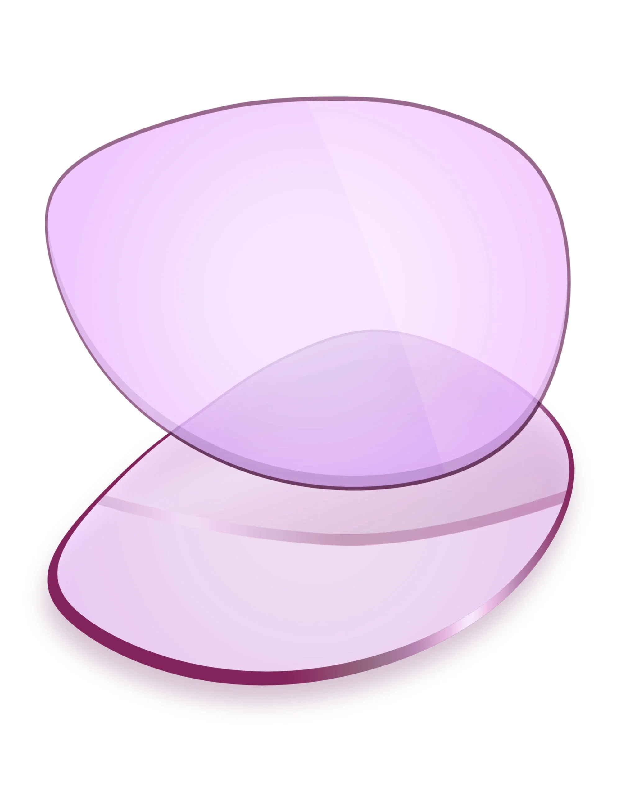 Product image 70