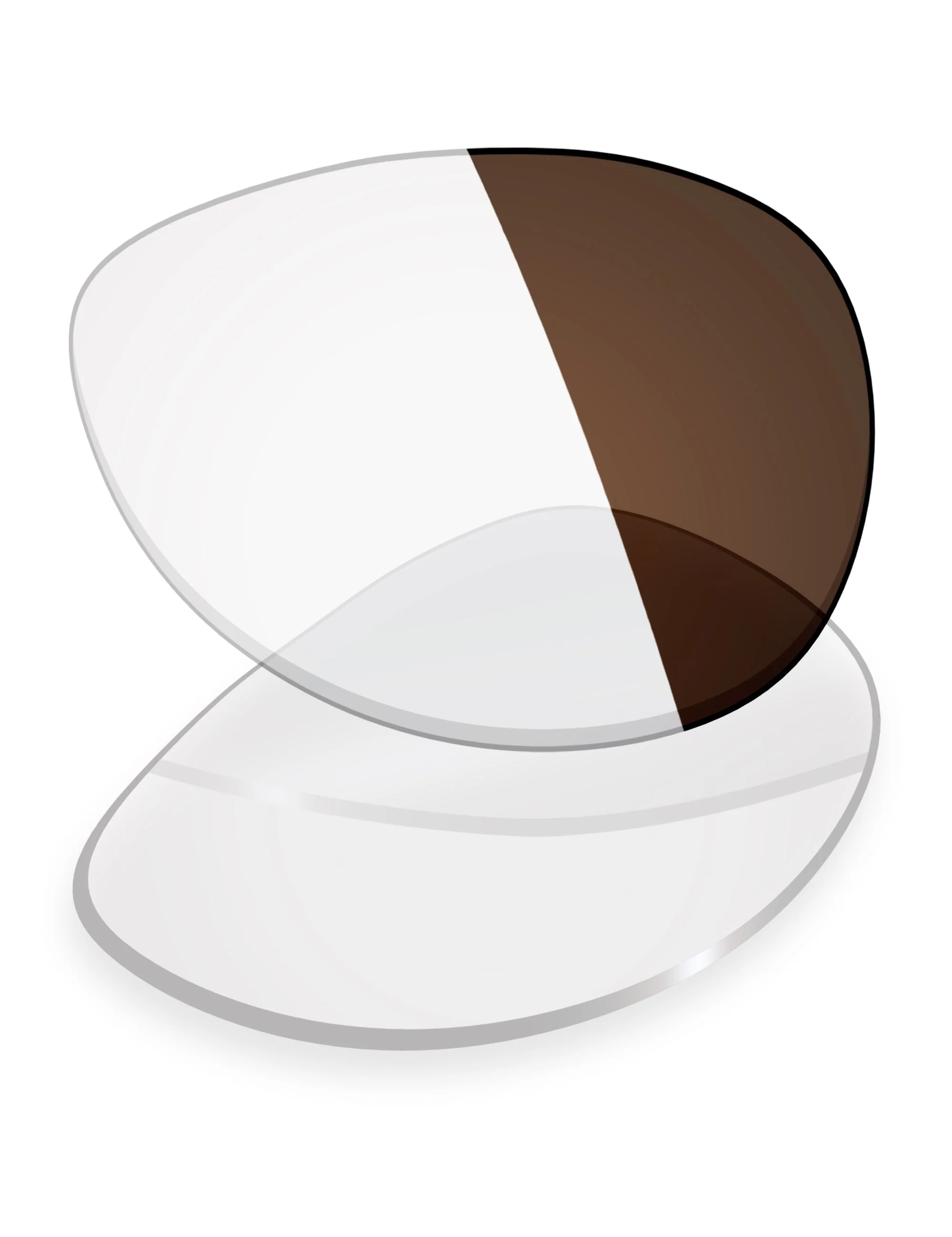 Product image 81