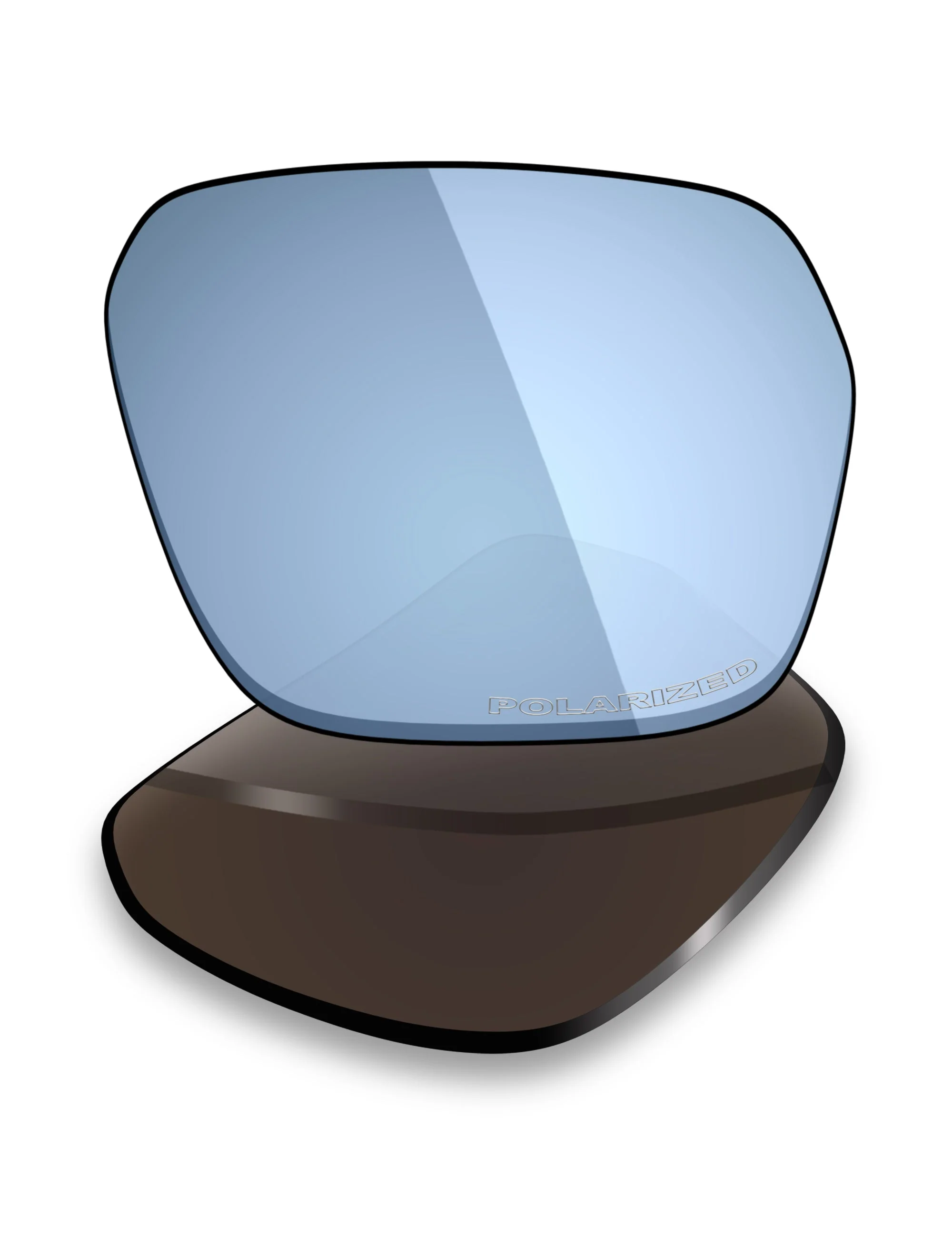 Product image 56