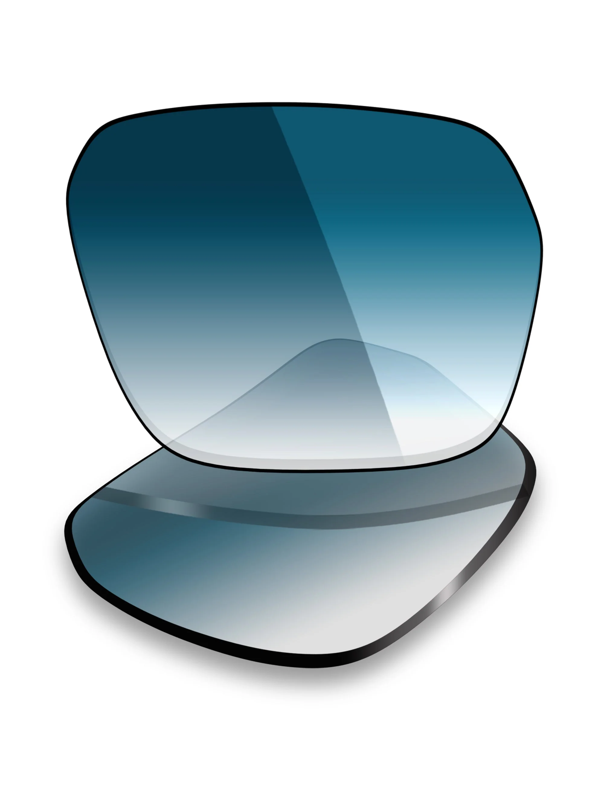 Product image 68