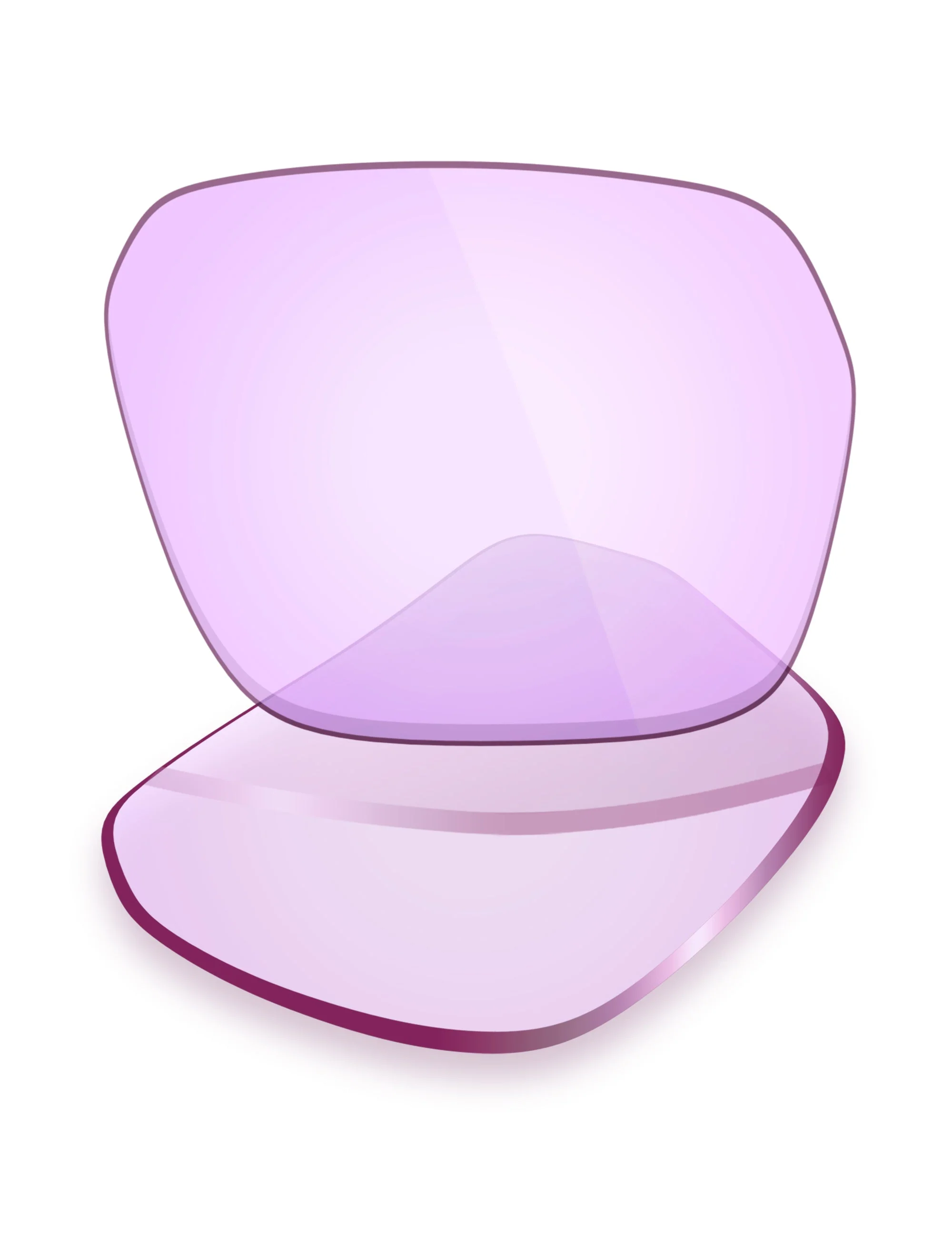 Product image 70