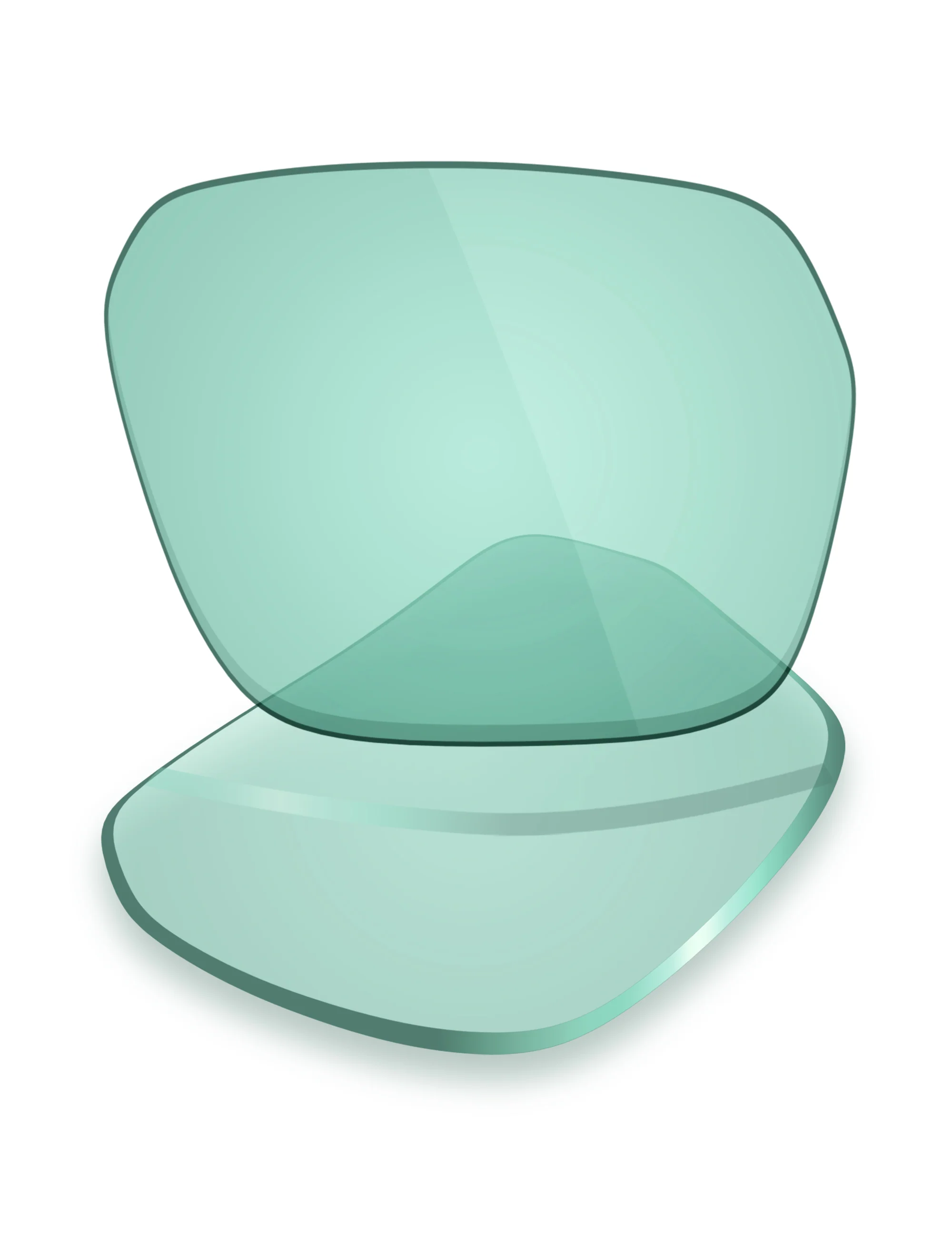 Product image 81