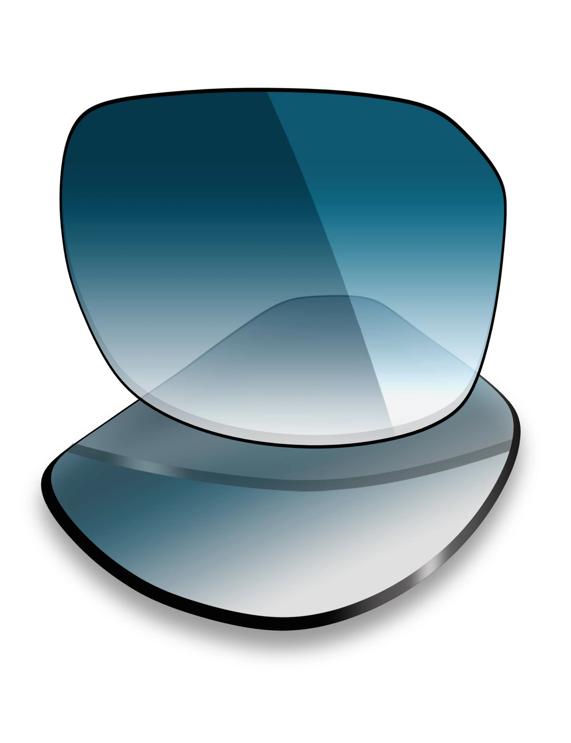 Product image 68