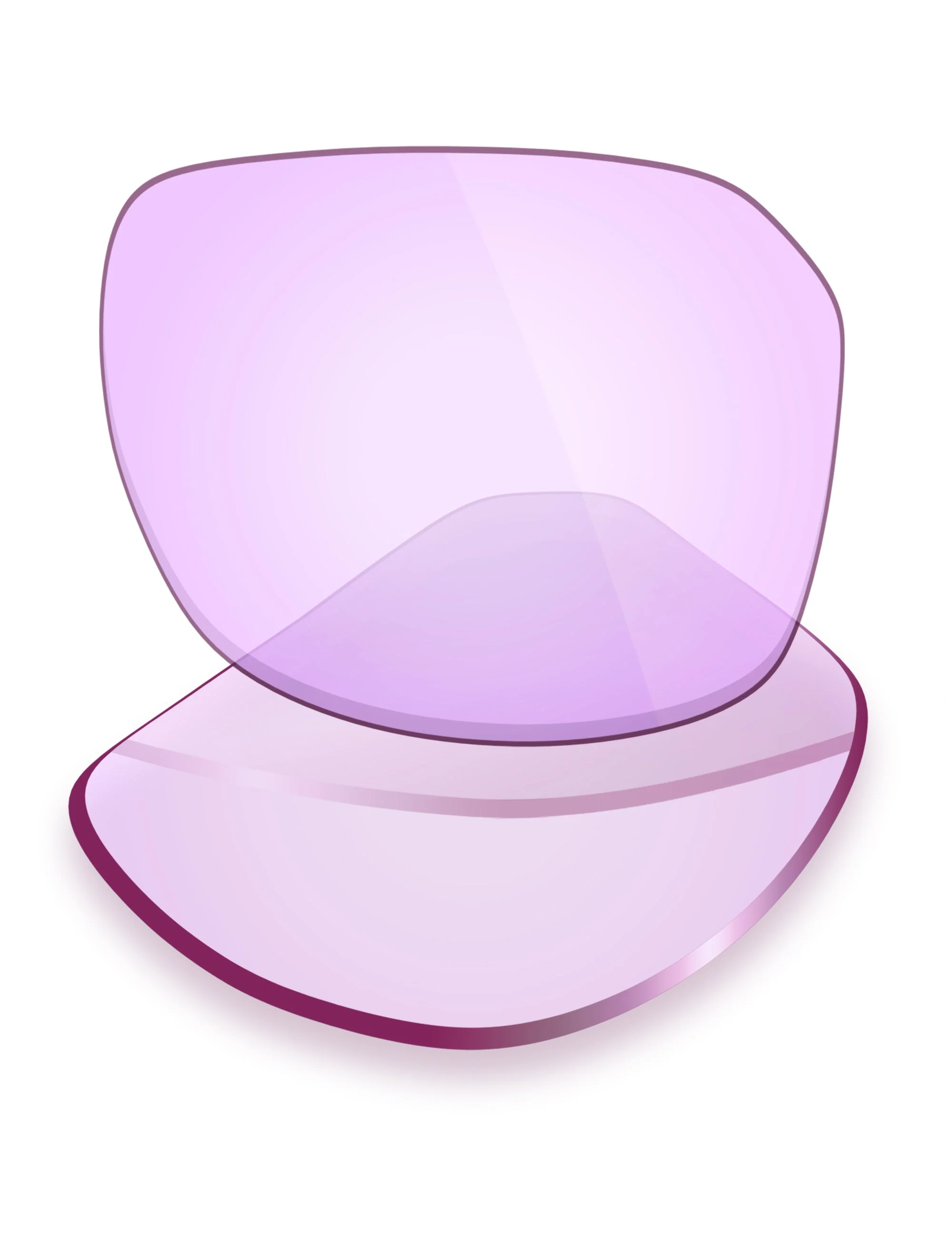 Product image 70