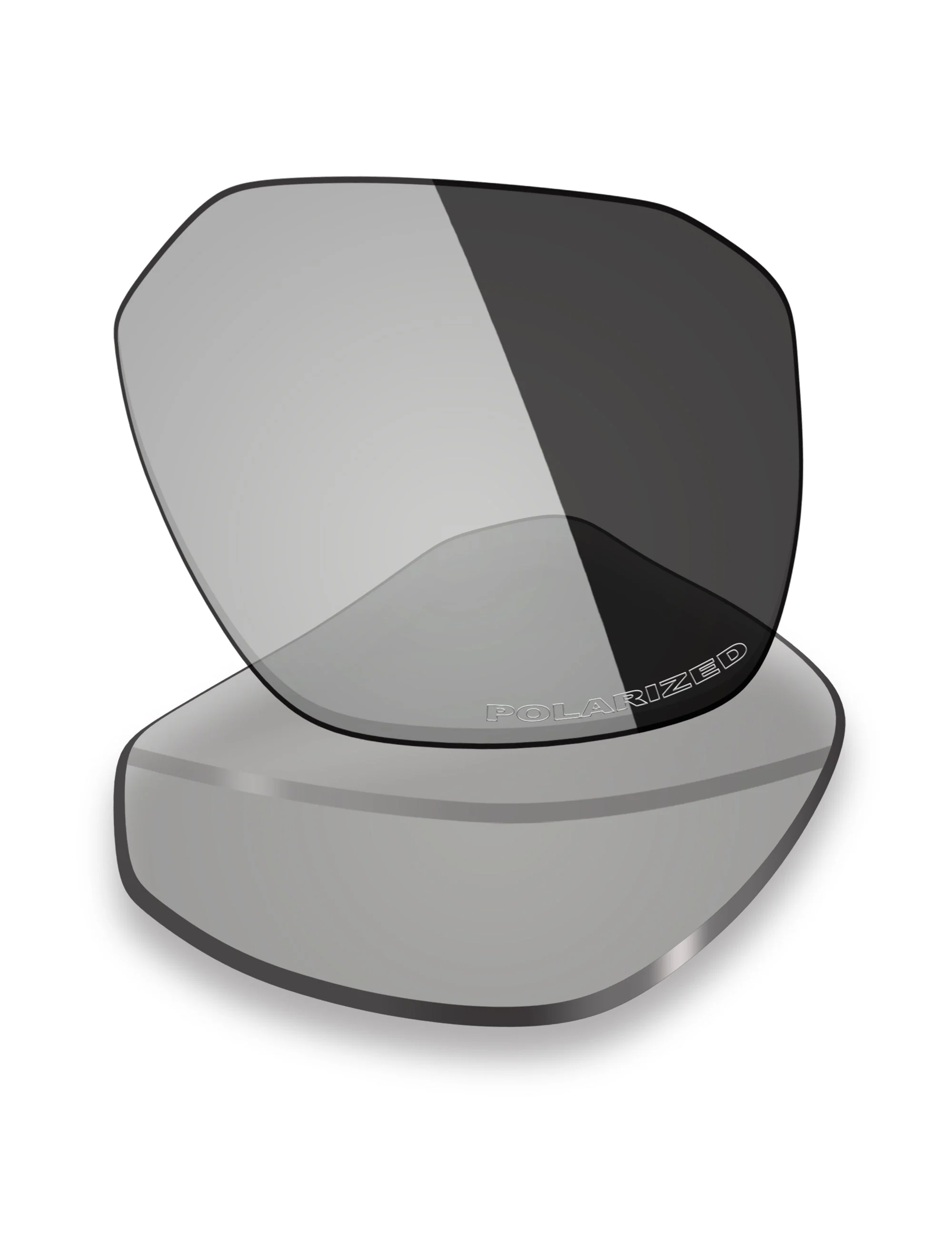 Product image 61