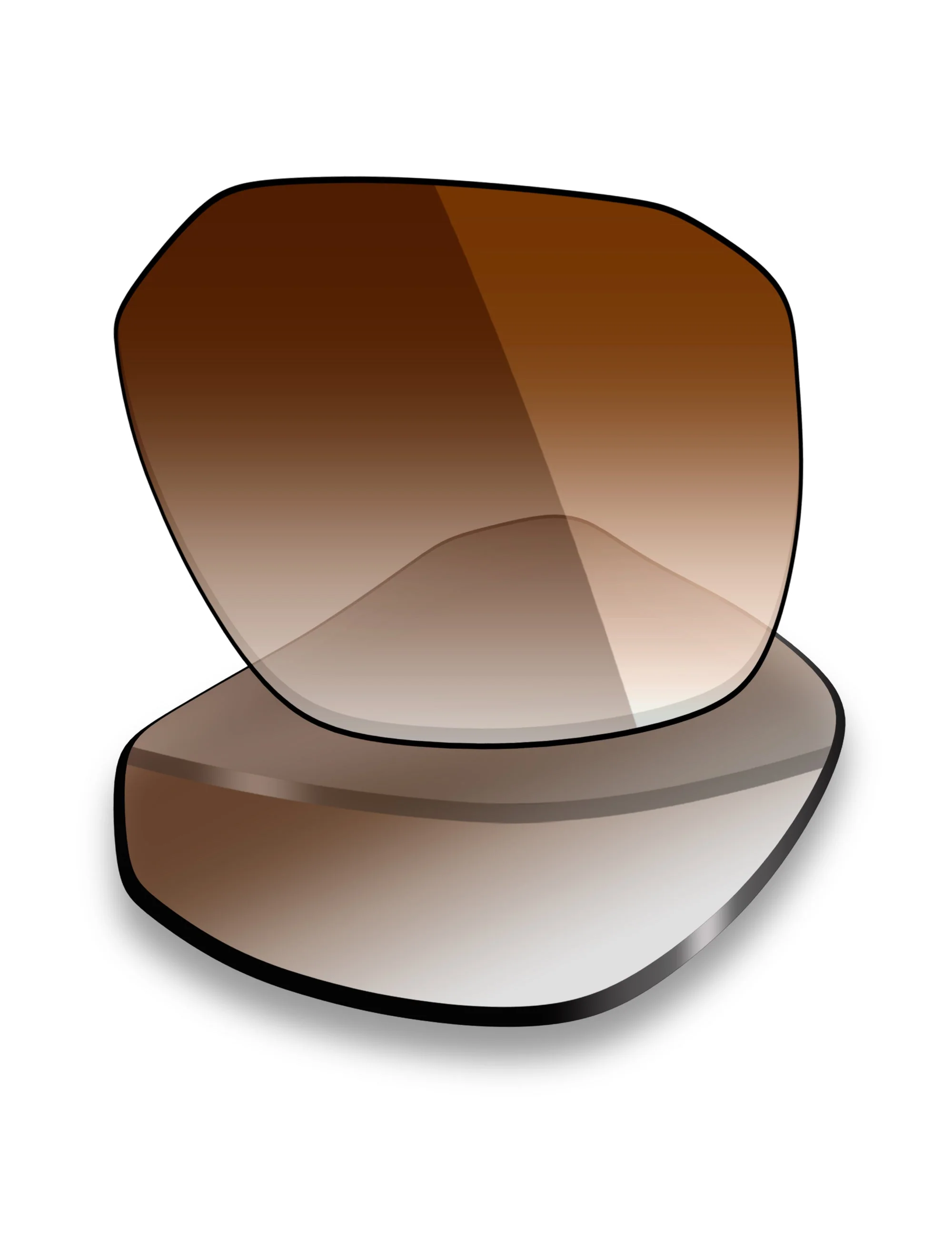 Product image 67