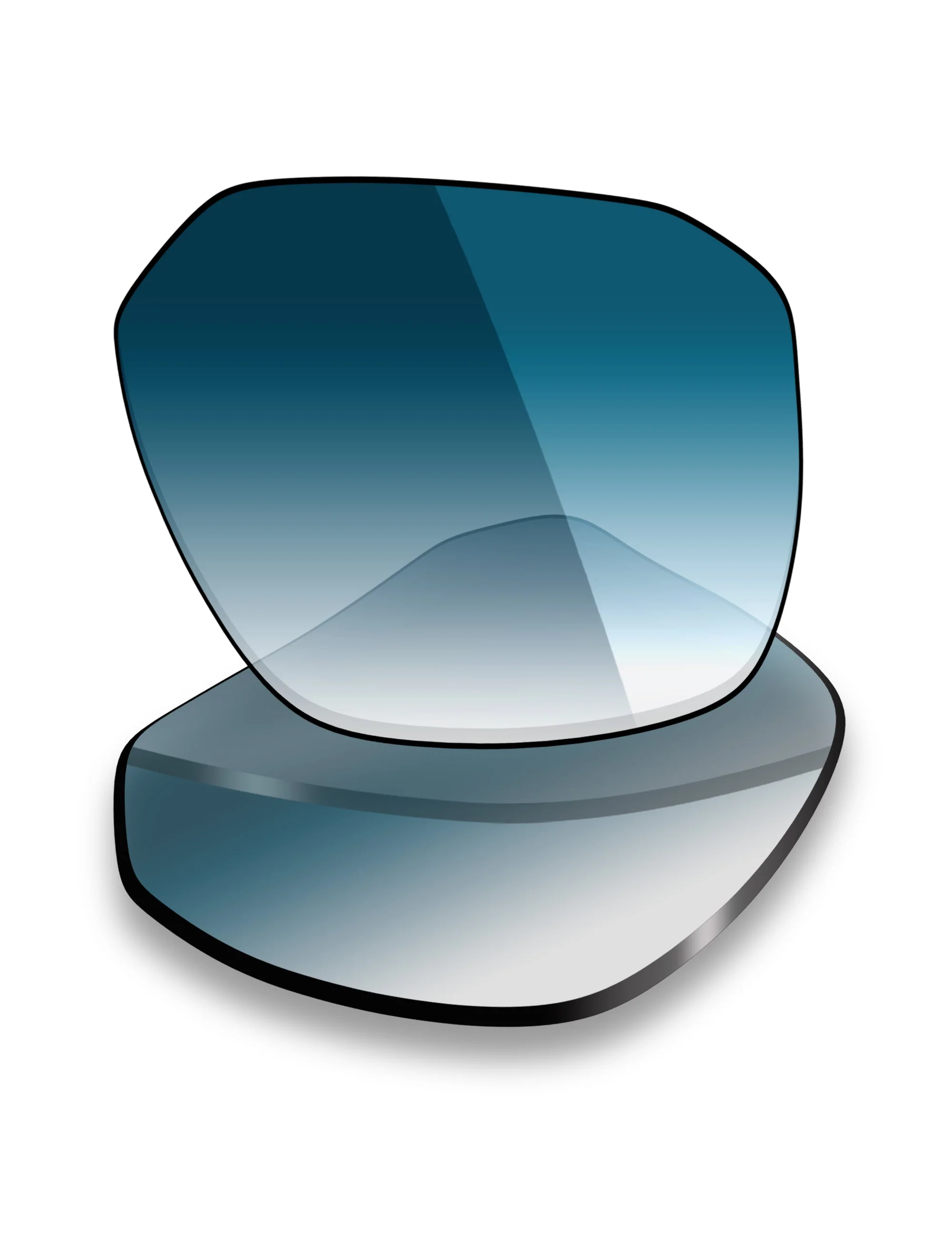 Product image 68