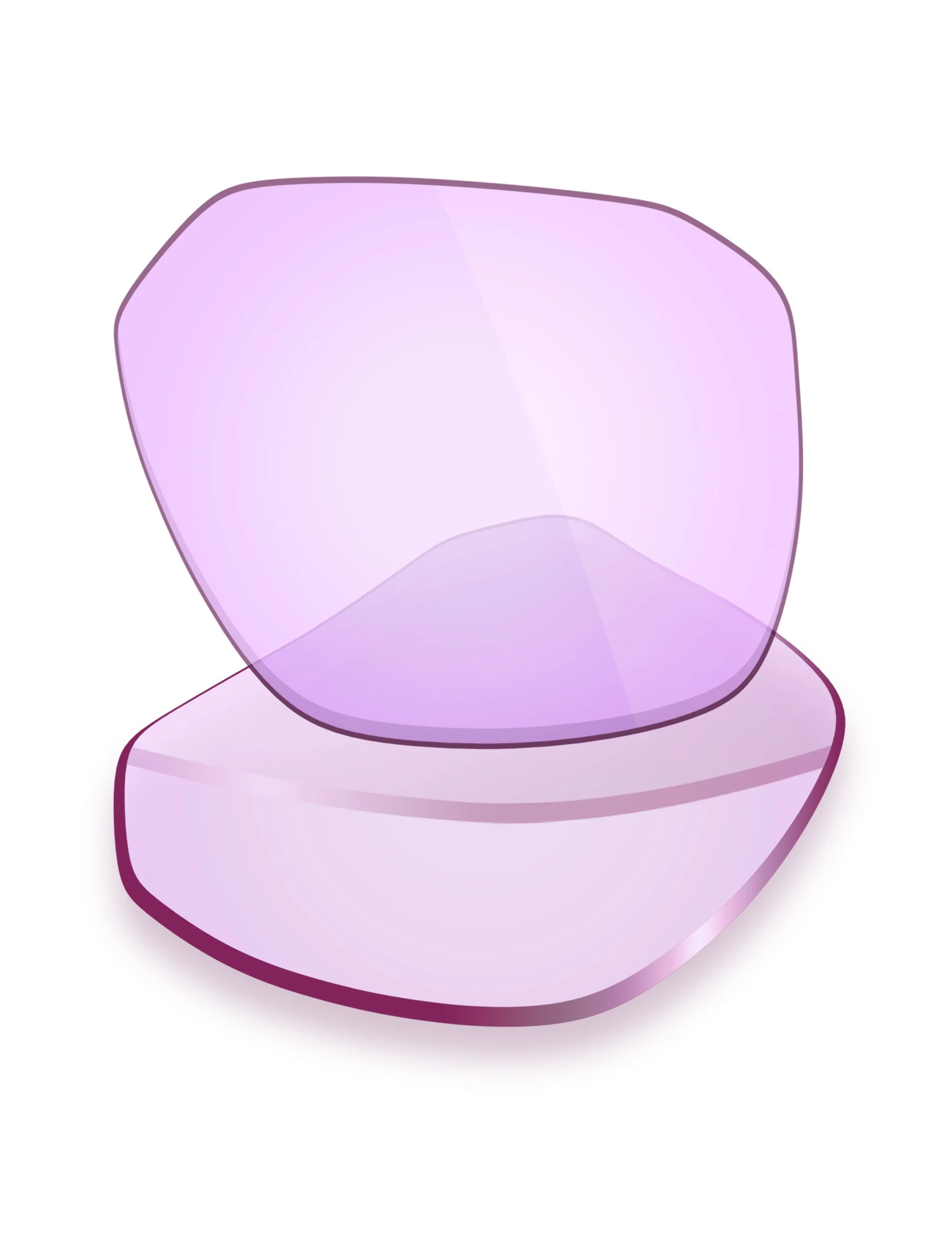 Product image 70