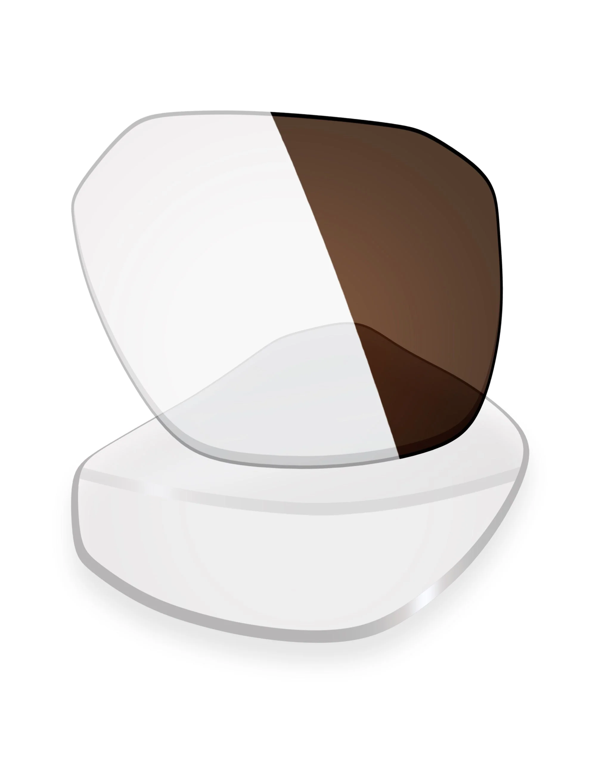 Product image 81