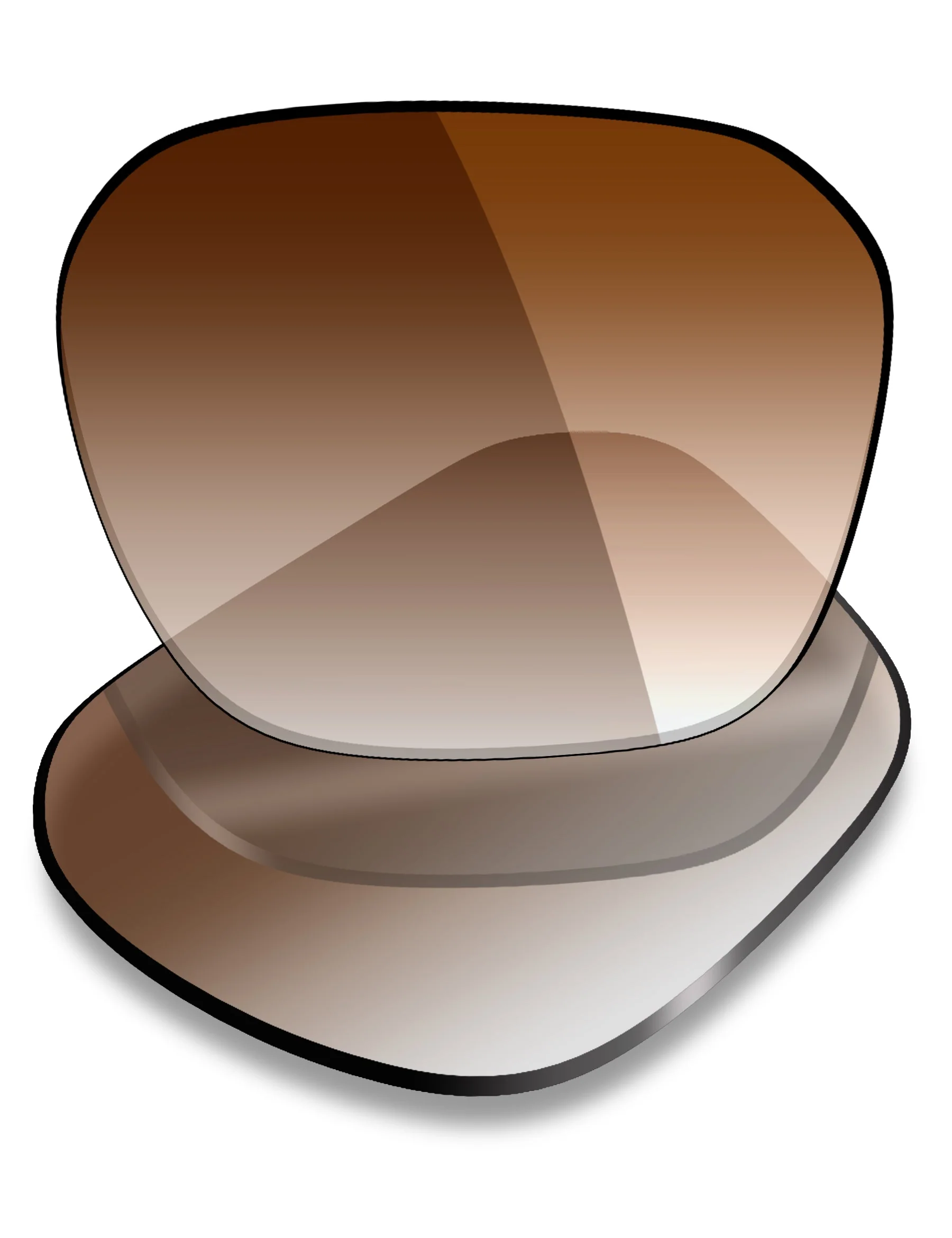 Product image 68