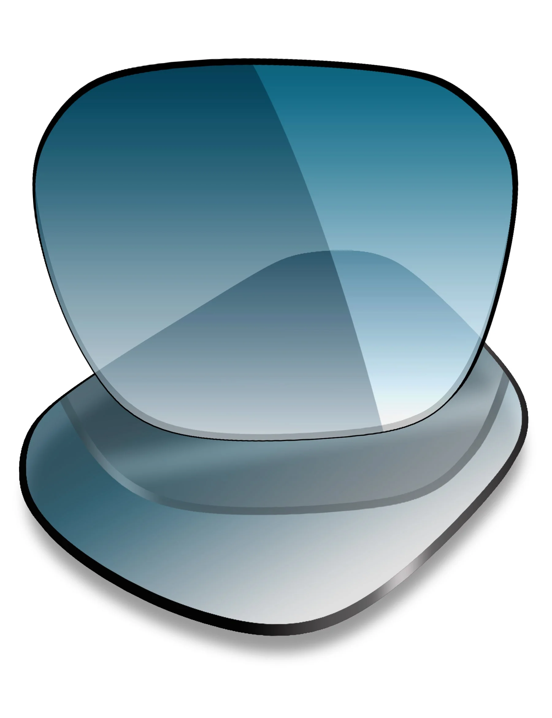 Product image 69