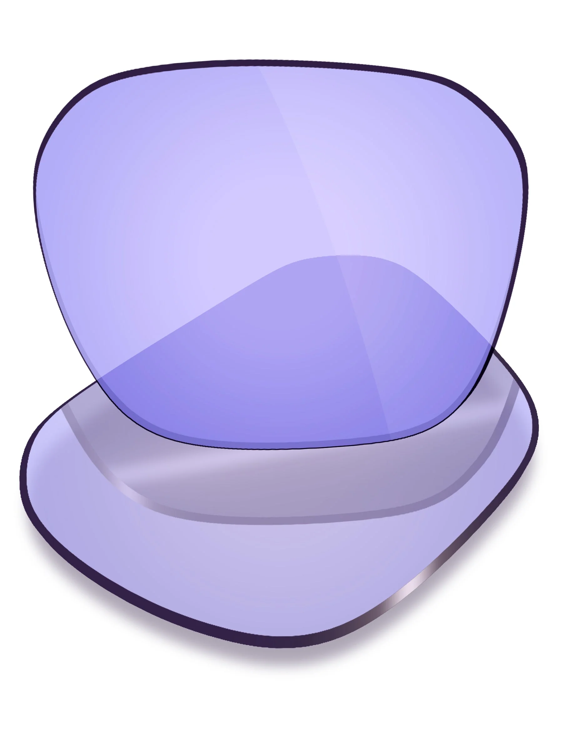 Product image 70
