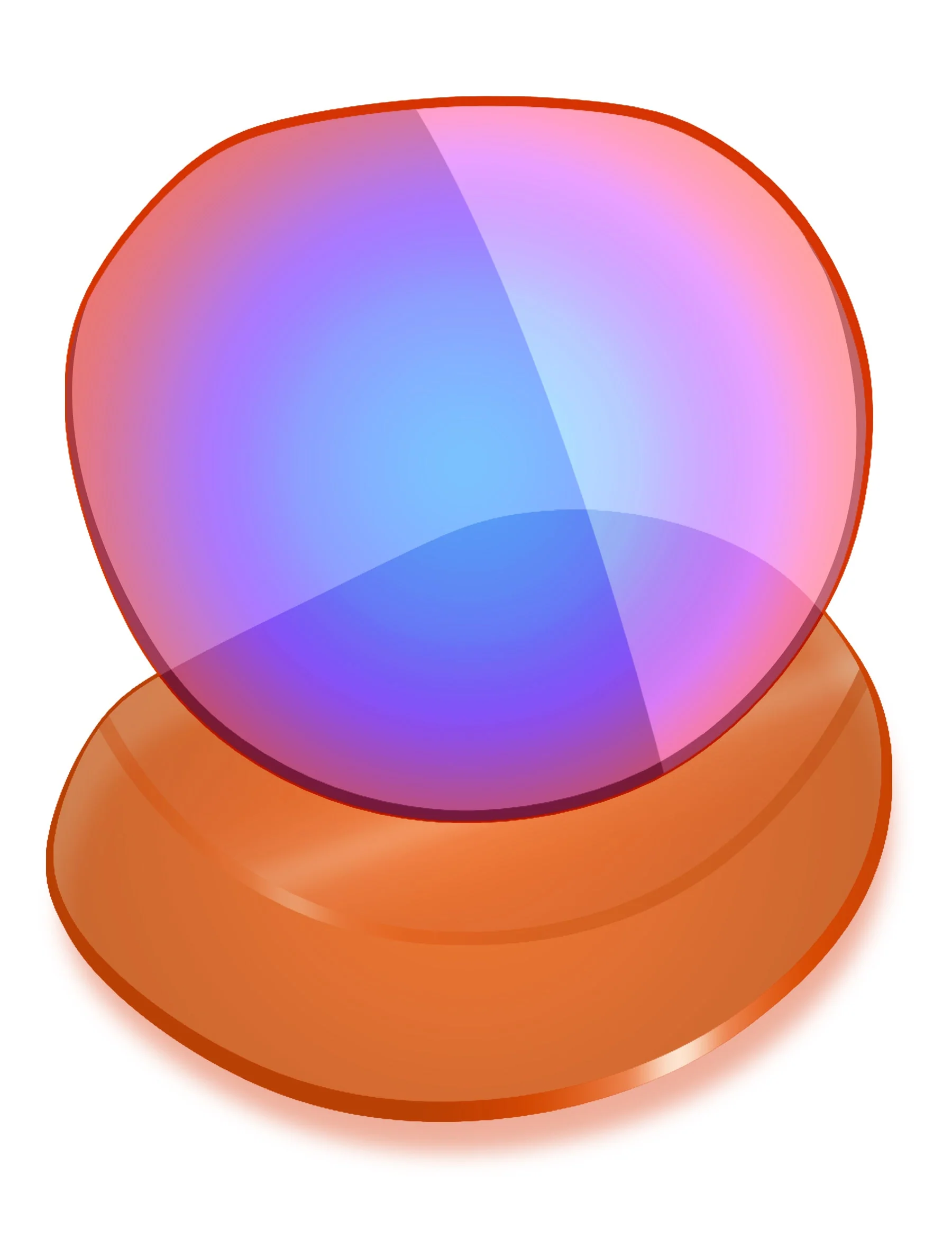 Product image 64