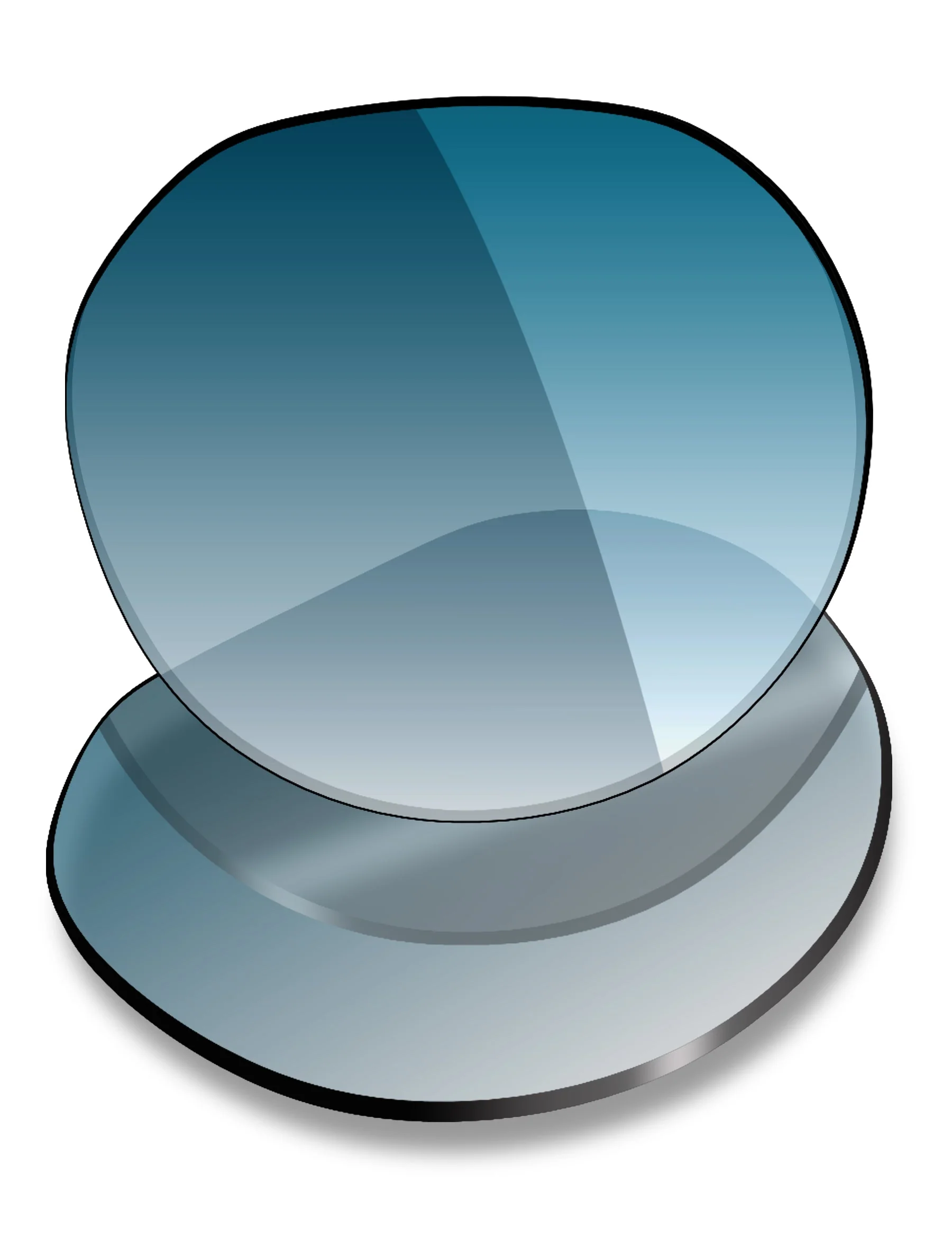 Product image 69