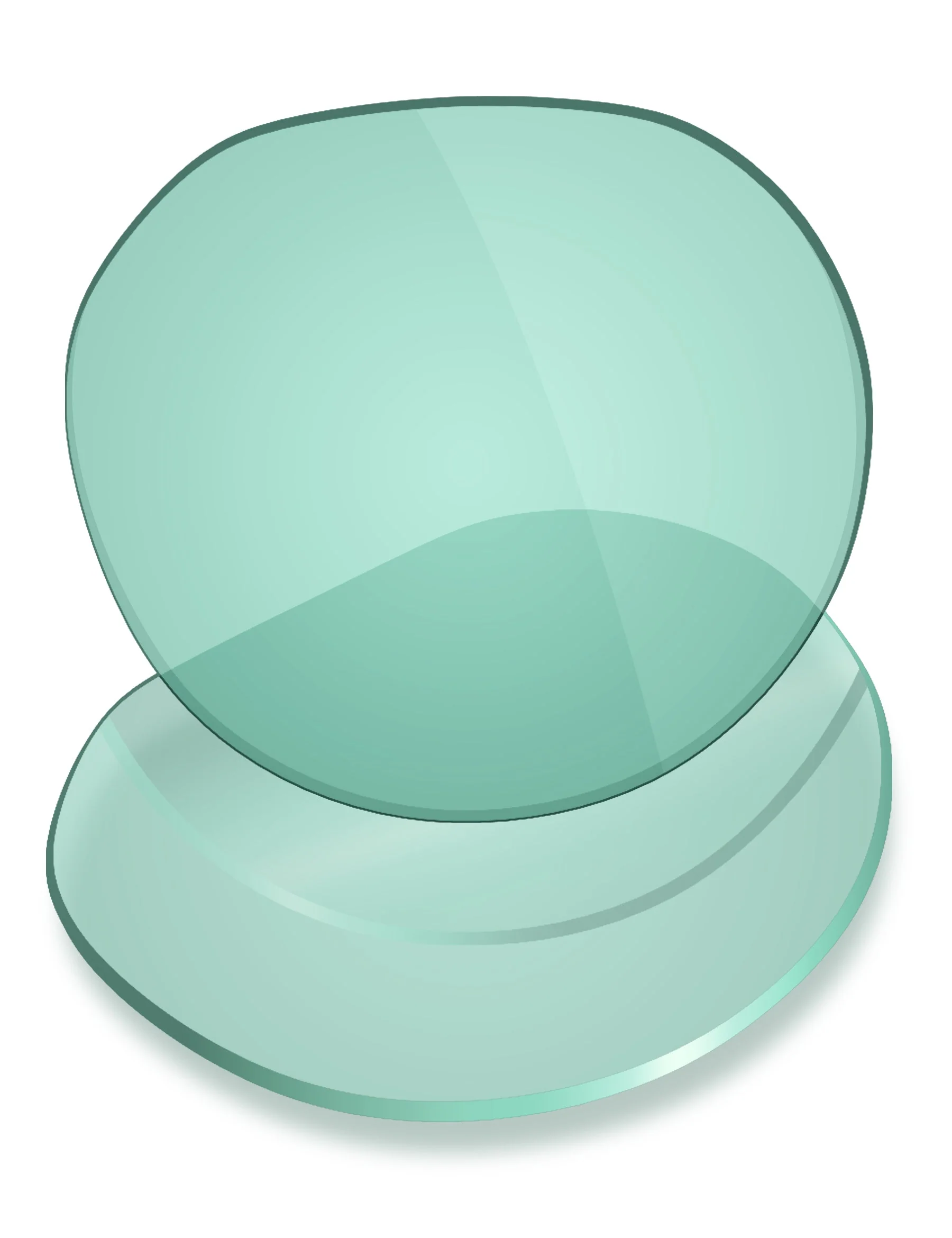 Product image 75