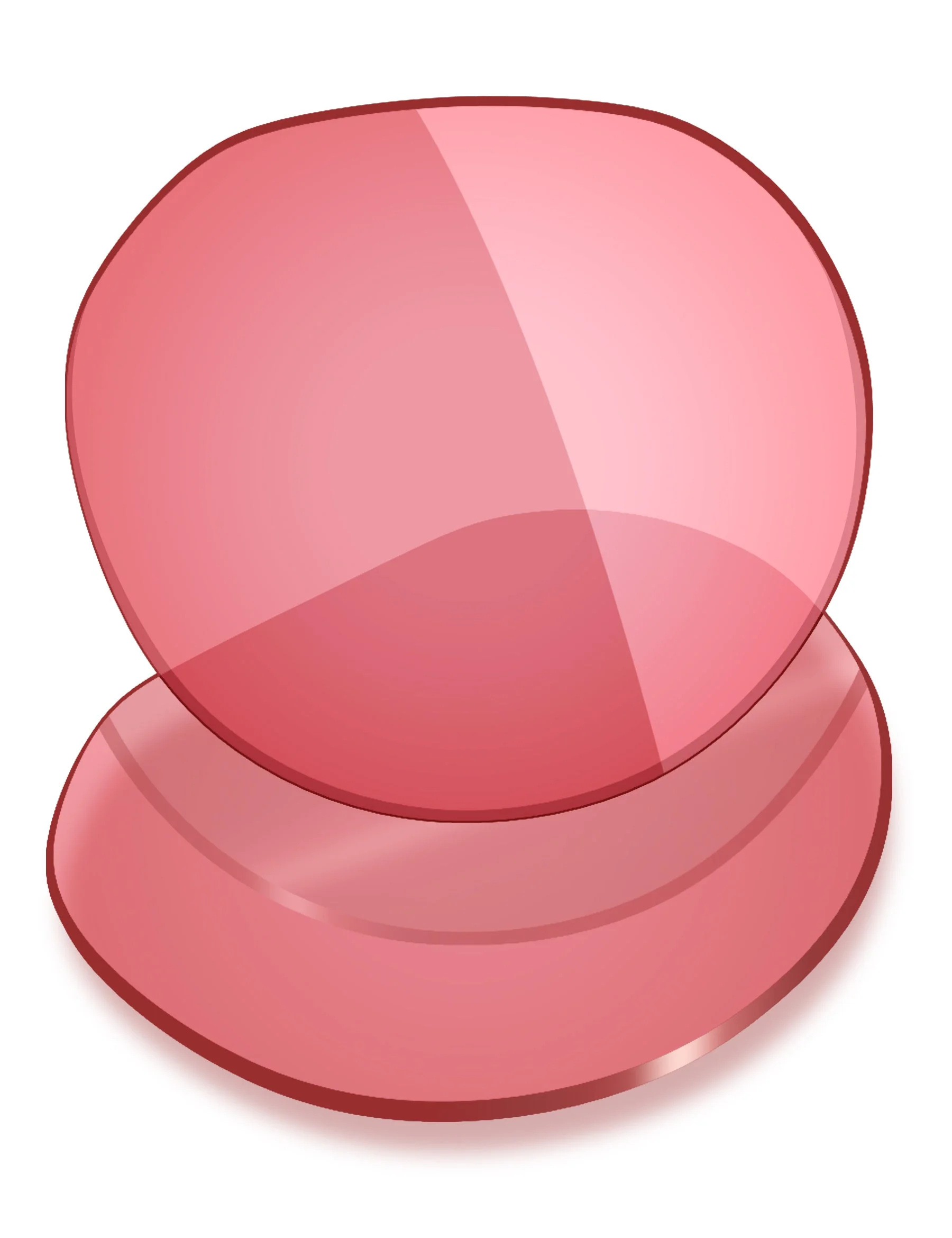 Product image 76