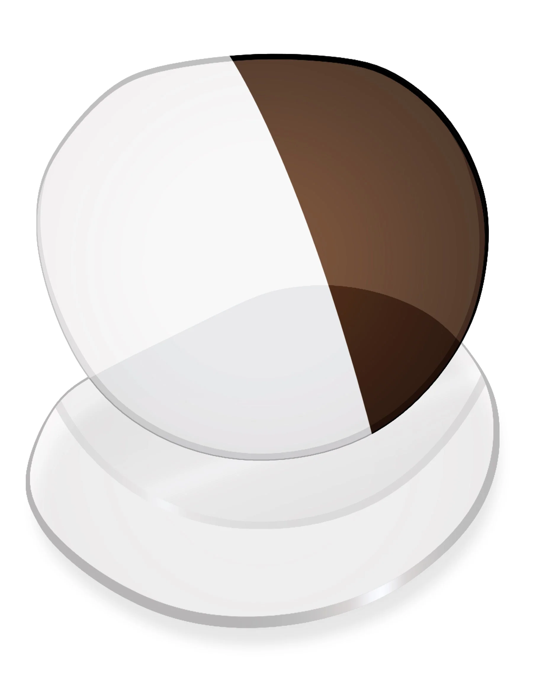 Product image 82