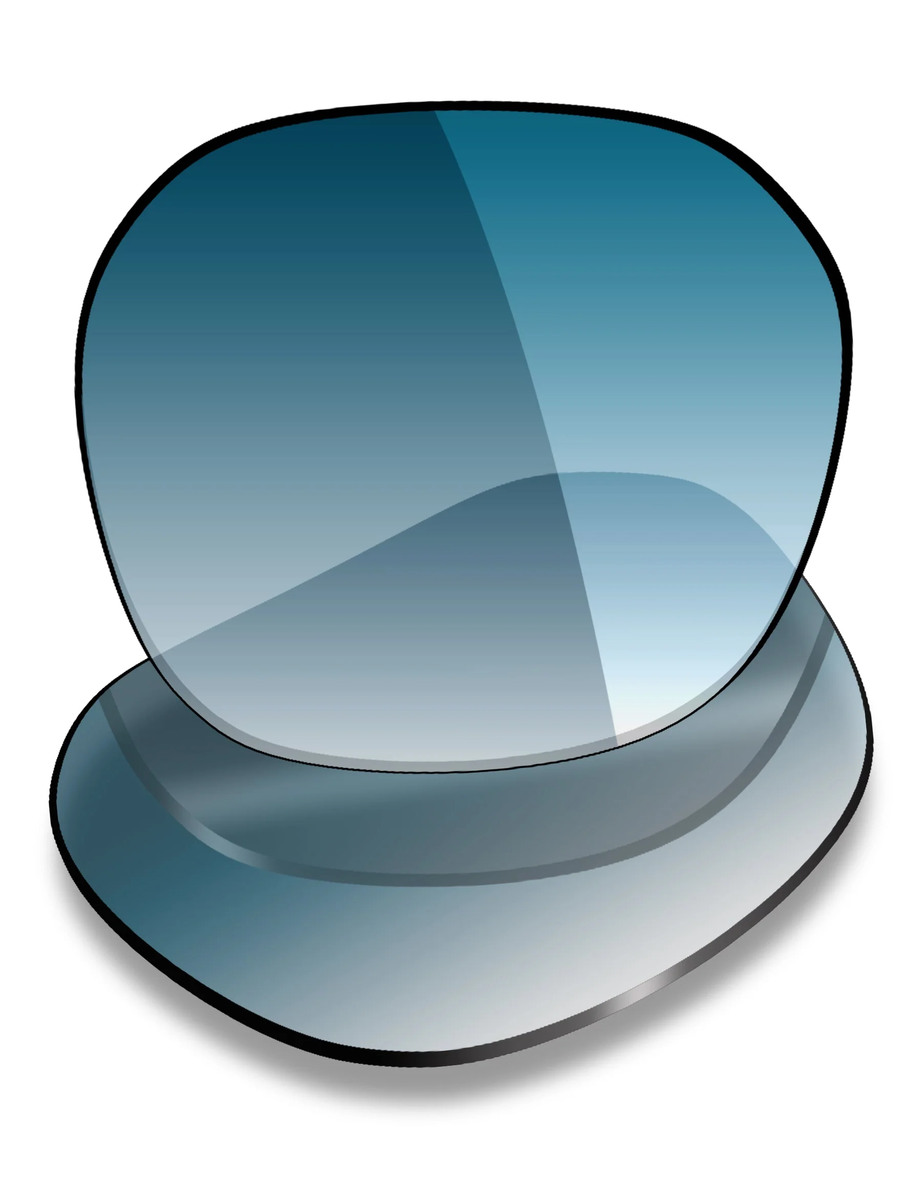 Product image 69