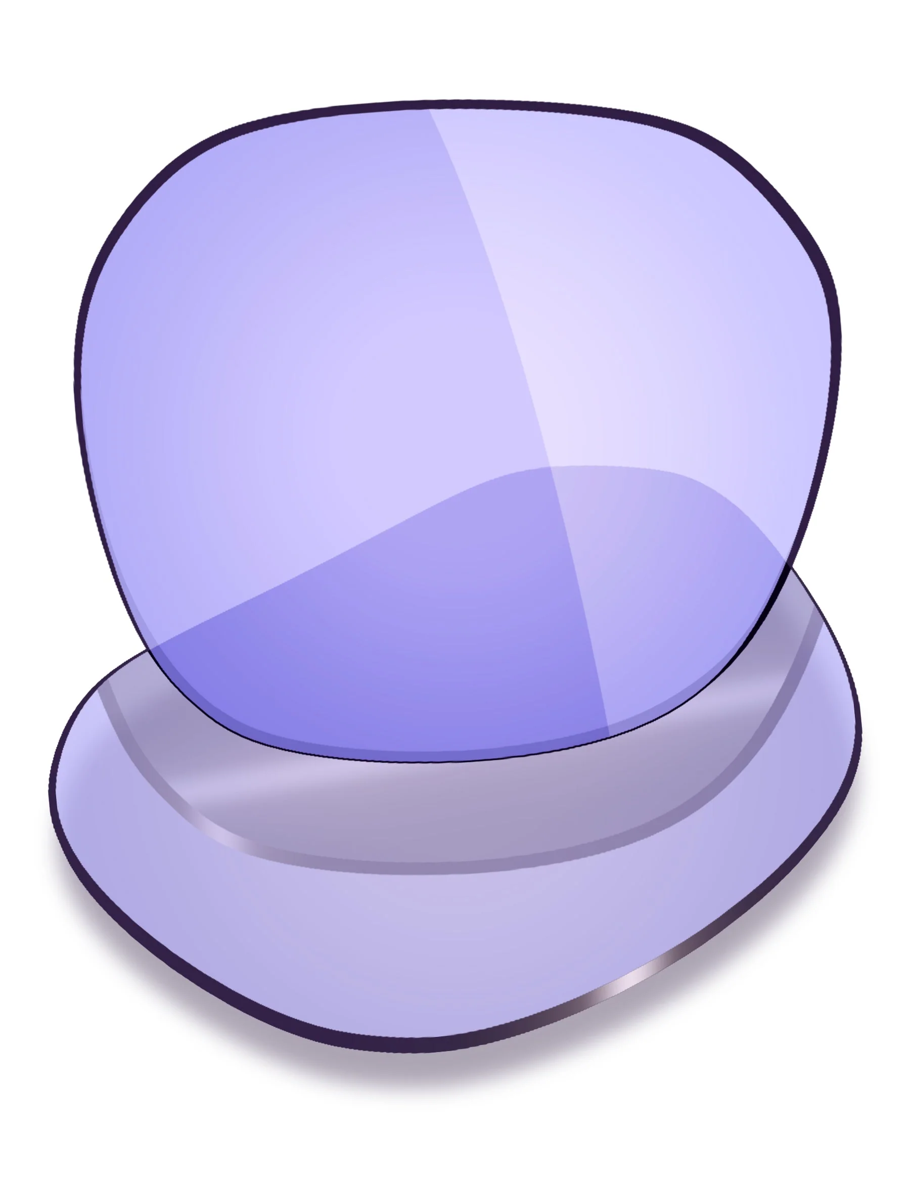 Product image 70