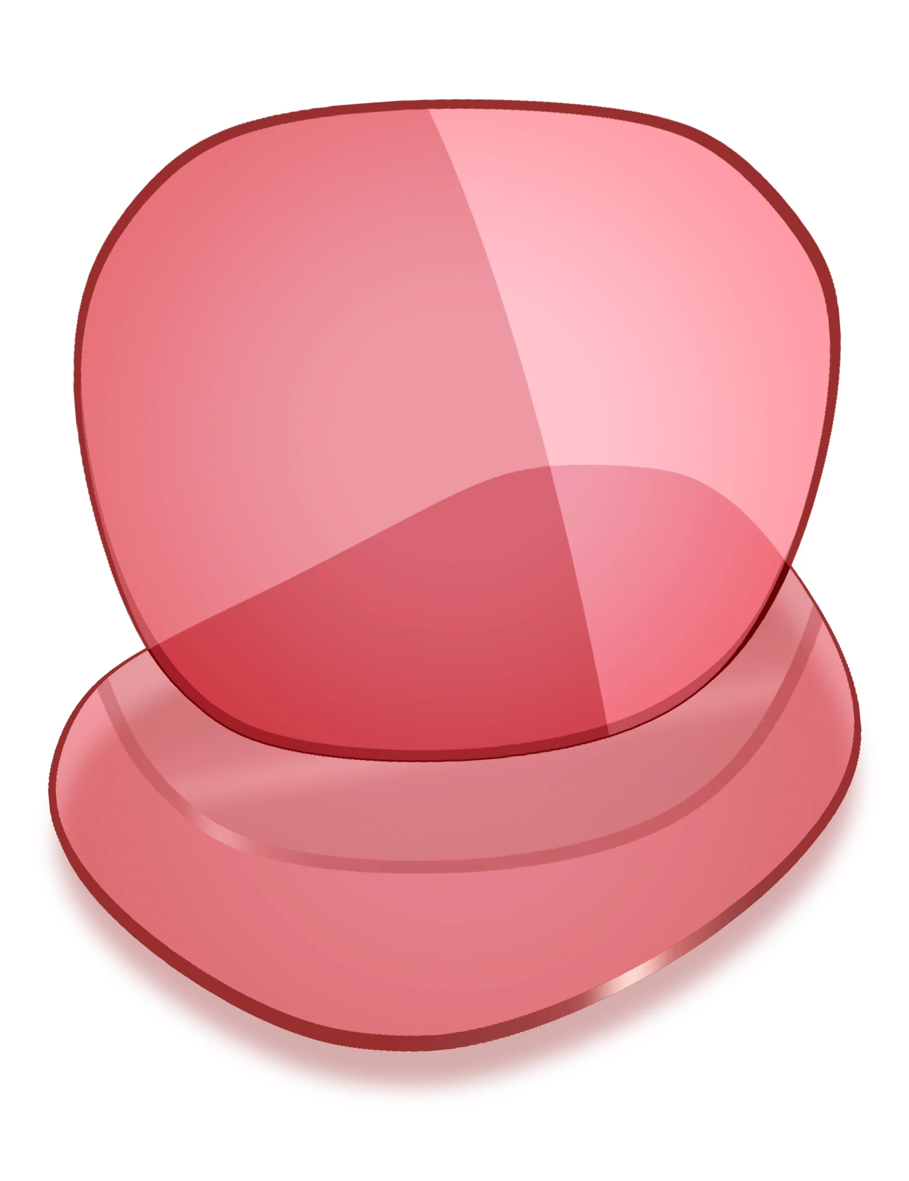 Product image 76