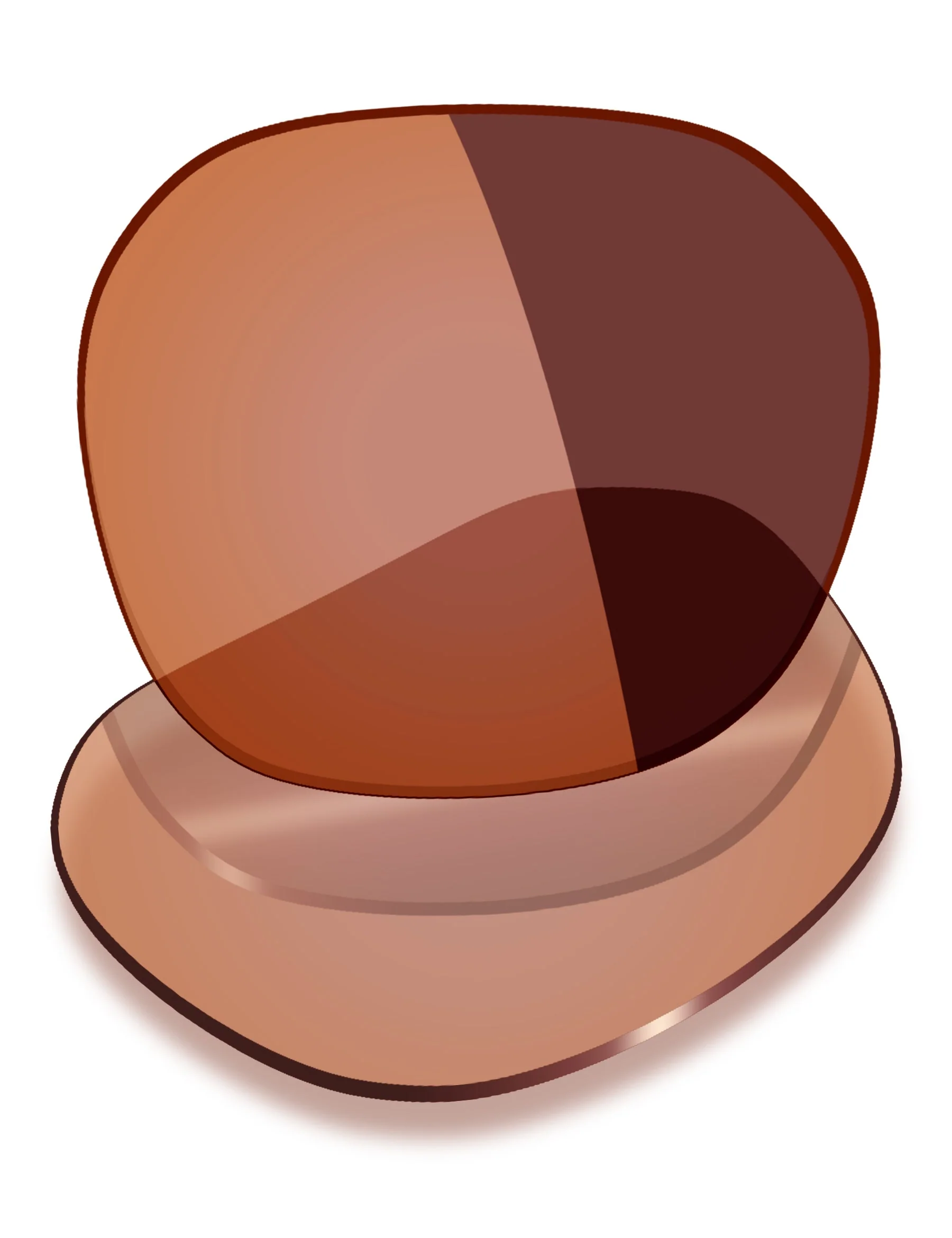 Product image 79