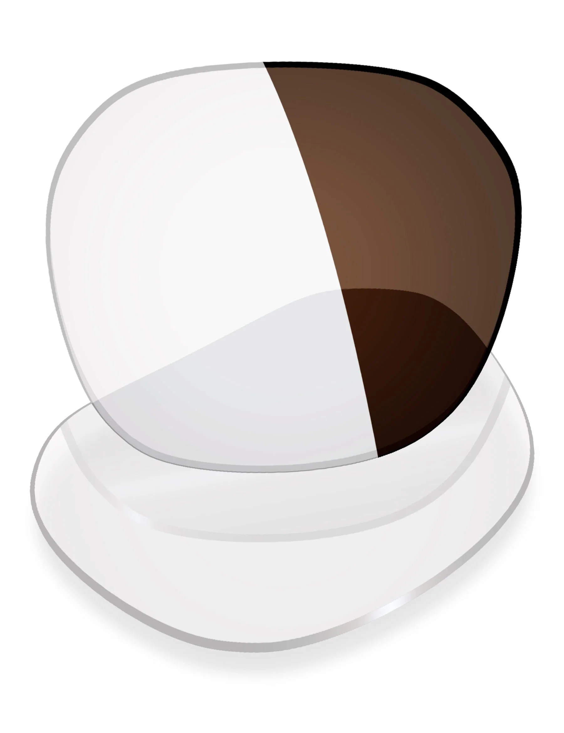 Product image 82