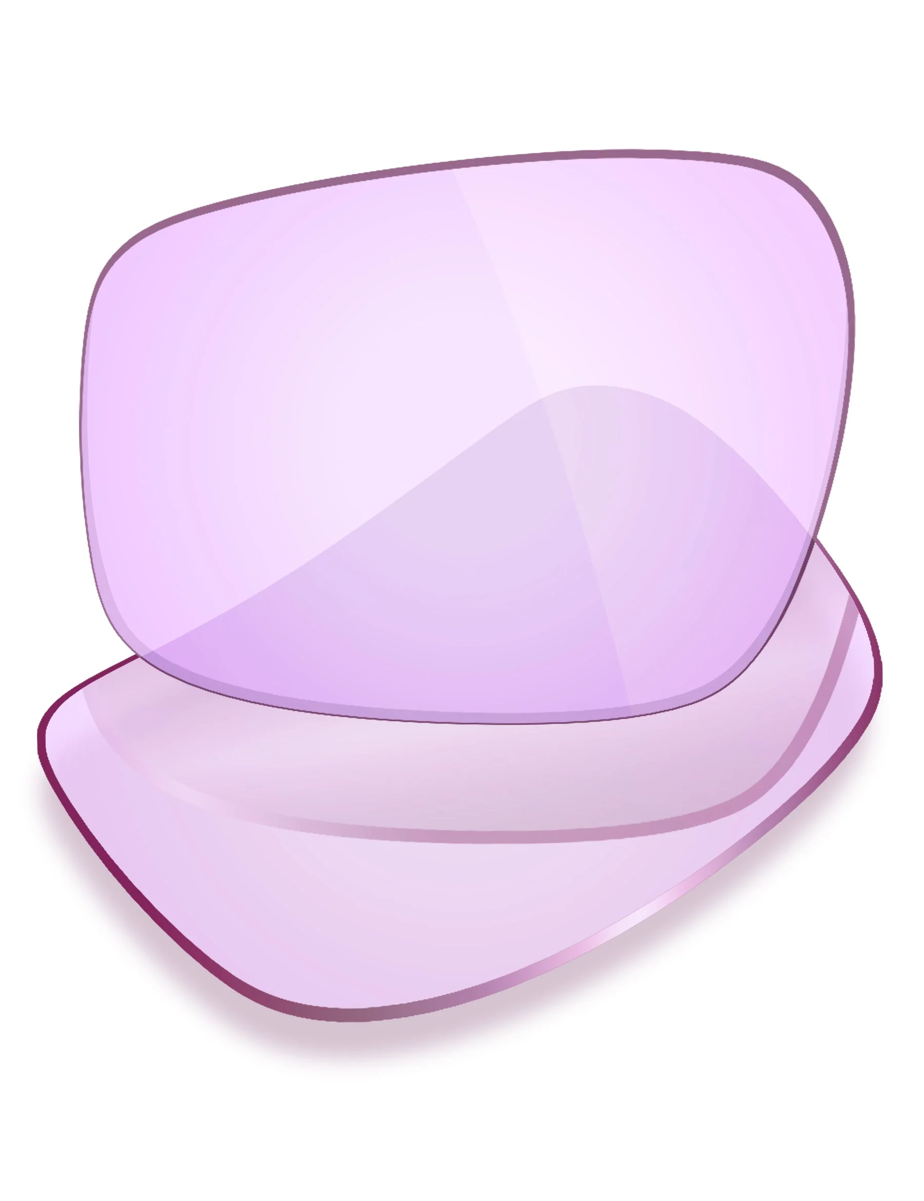 Product image 70