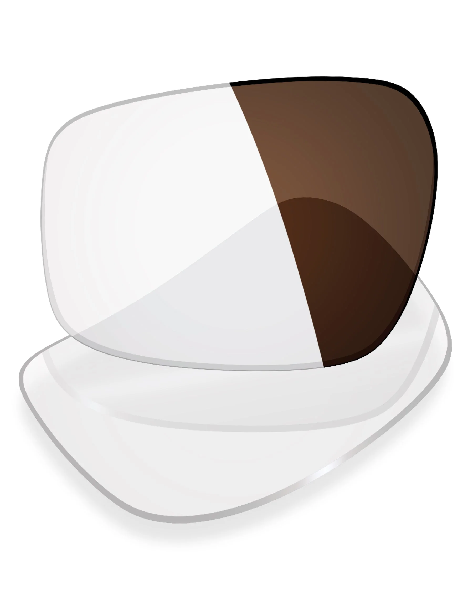 Product image 81