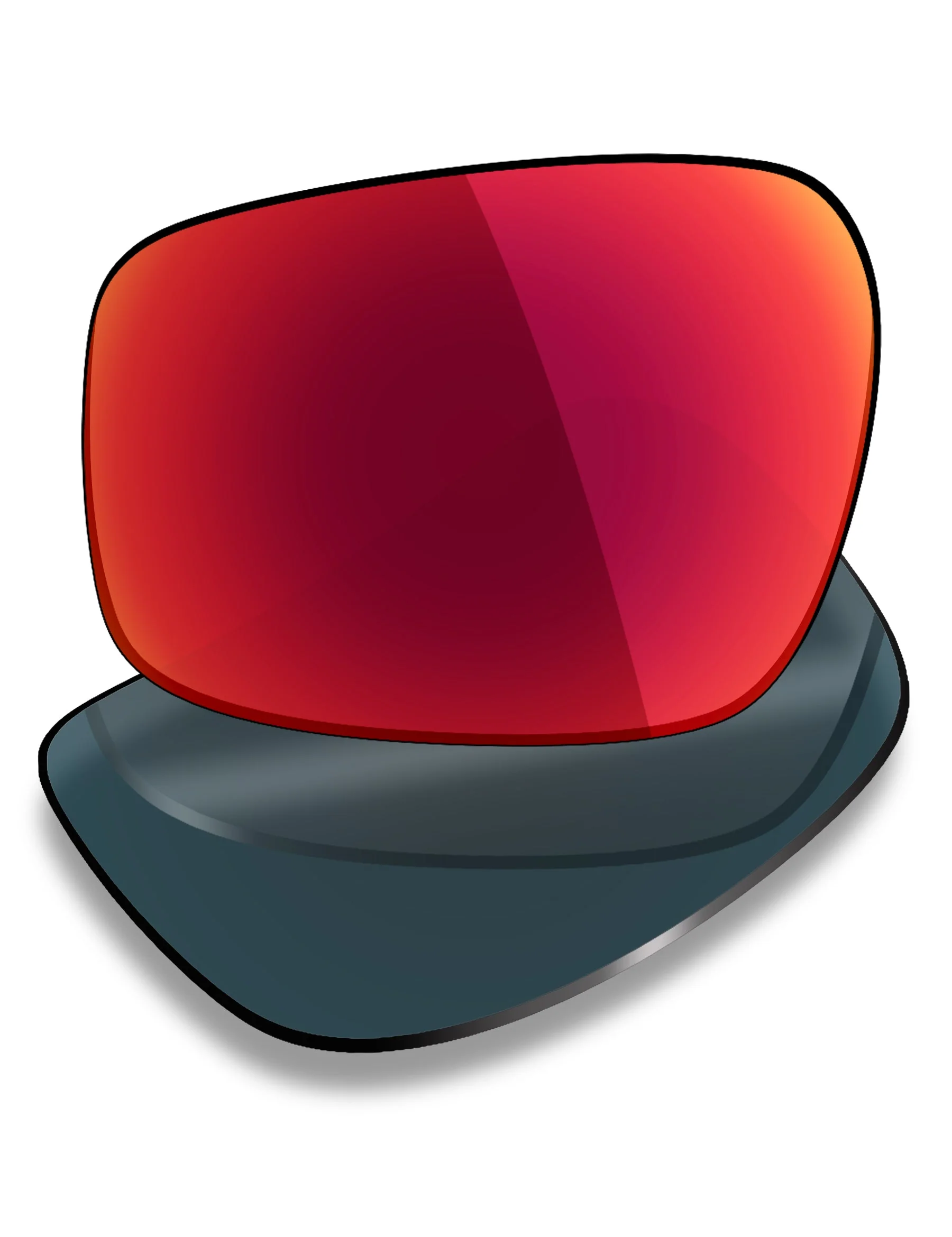 Product image 61
