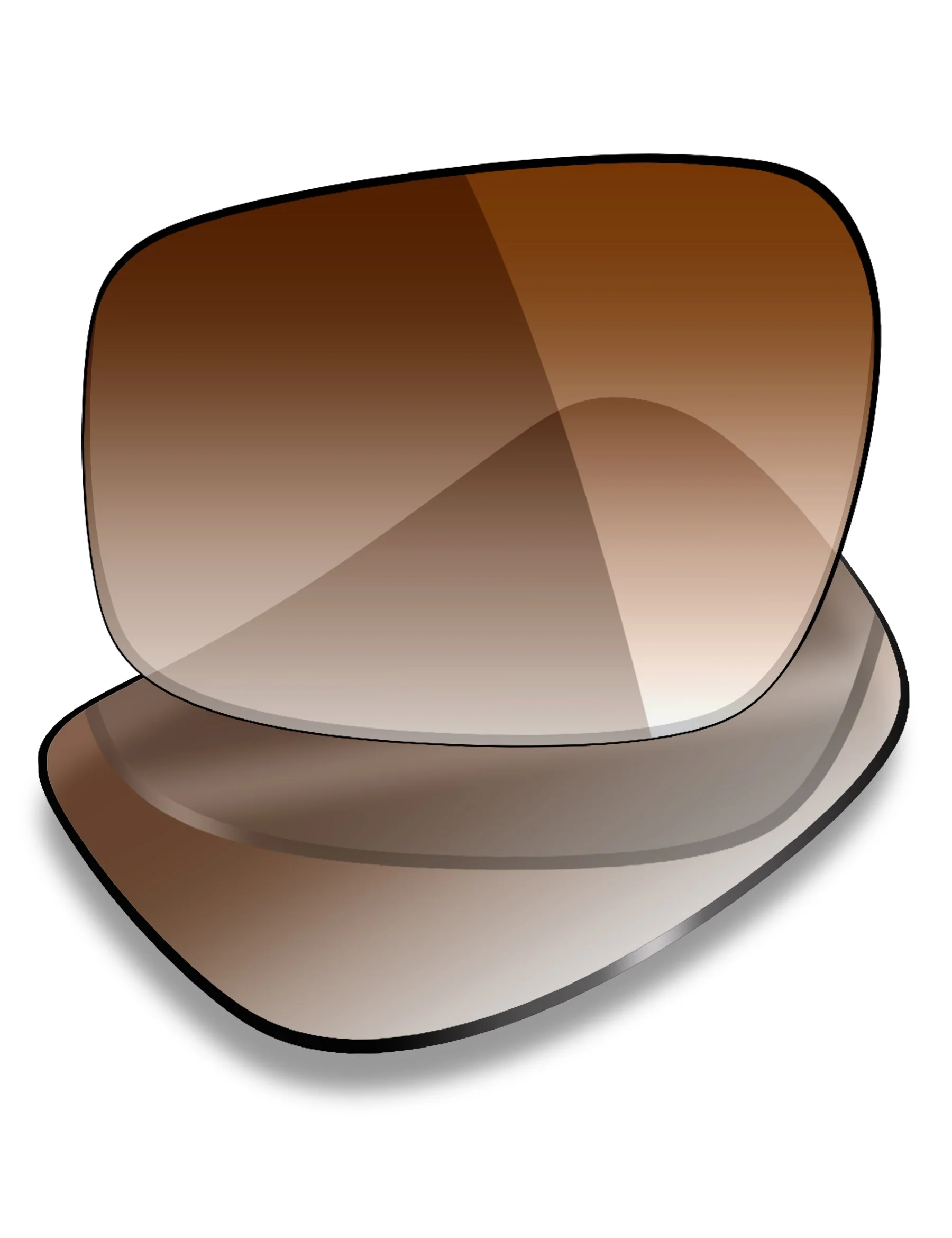 Product image 68