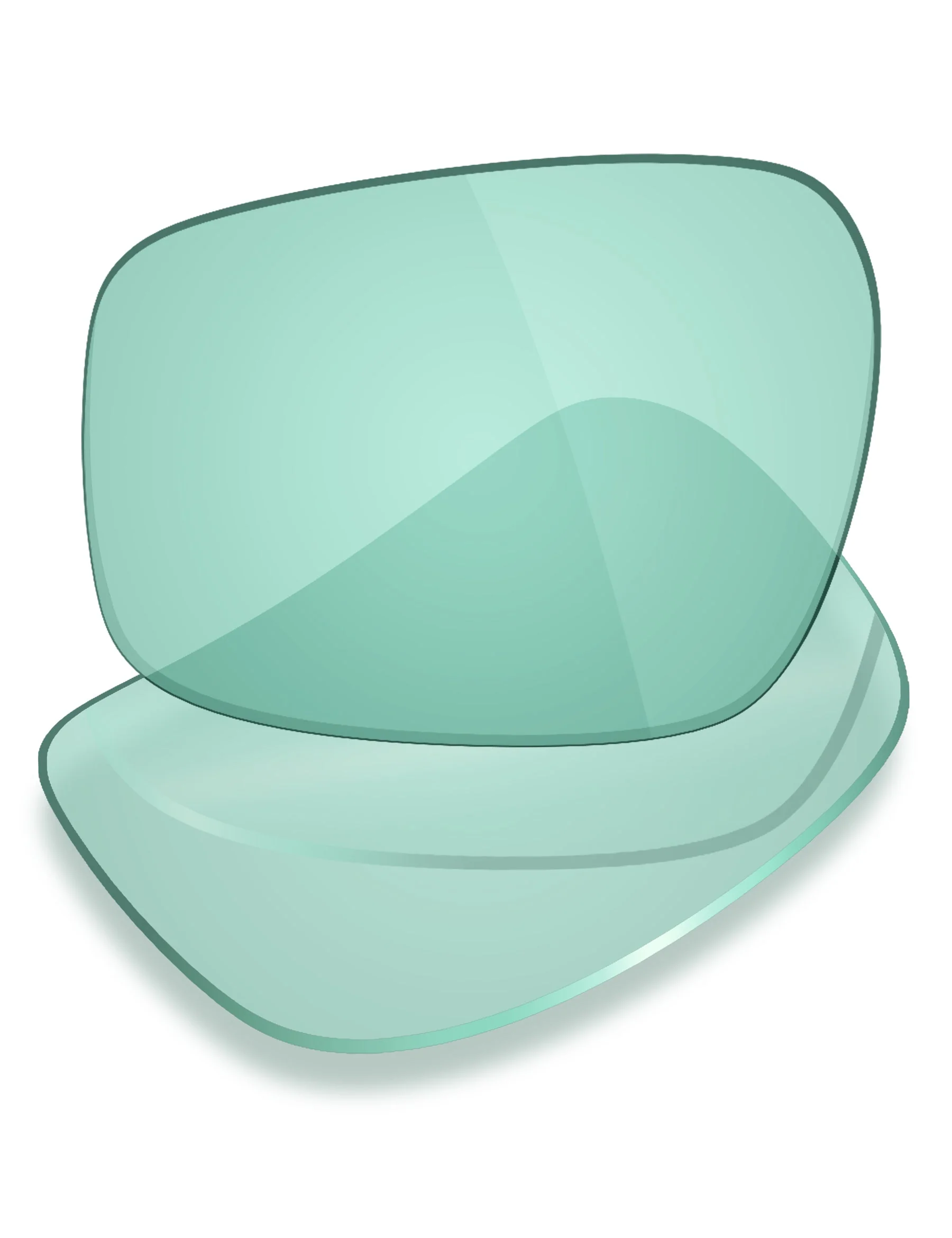 Product image 75