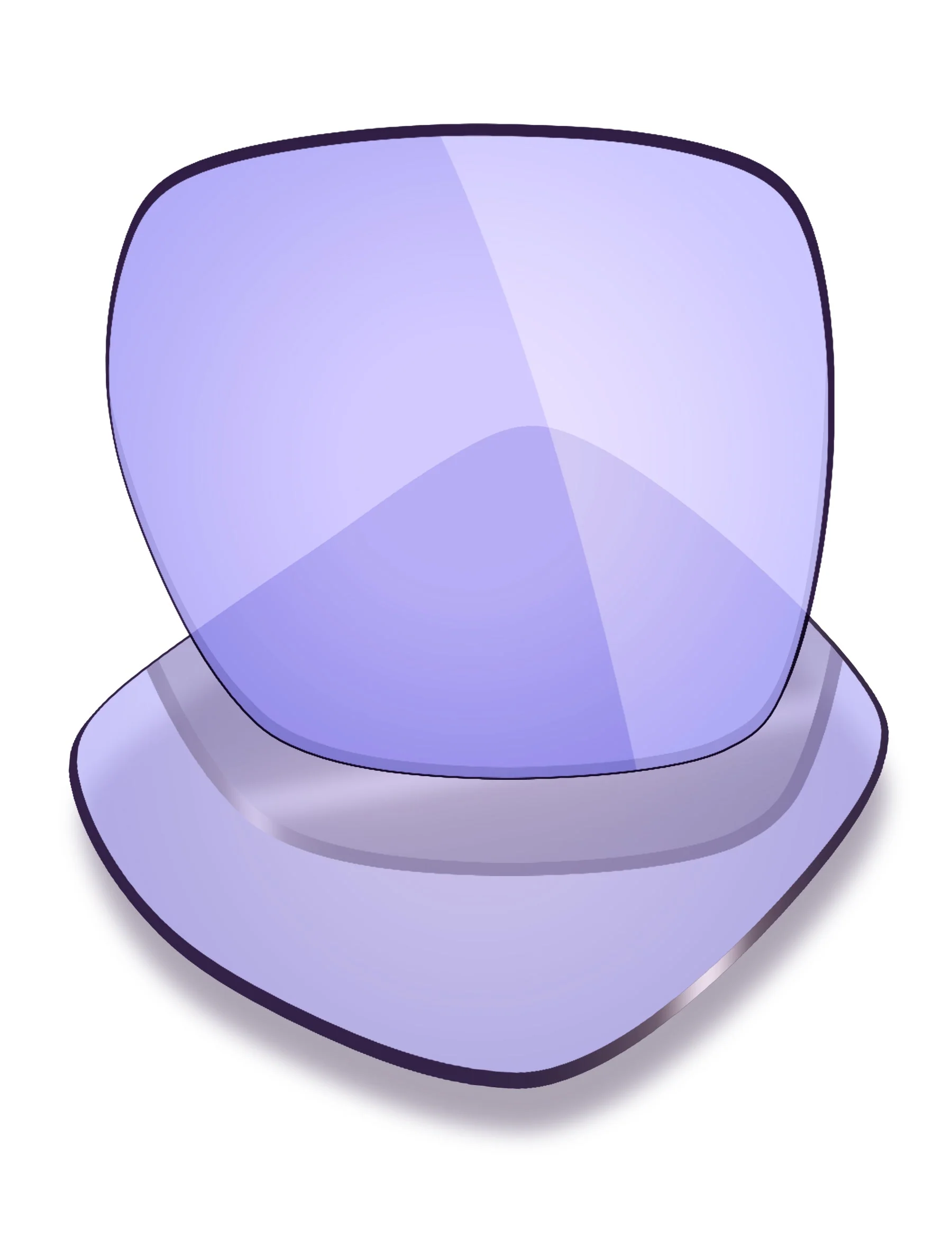 Product image 70
