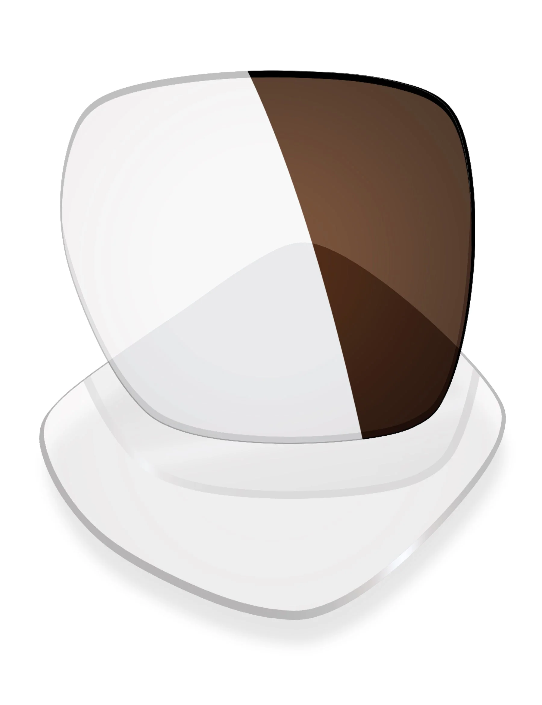 Product image 82