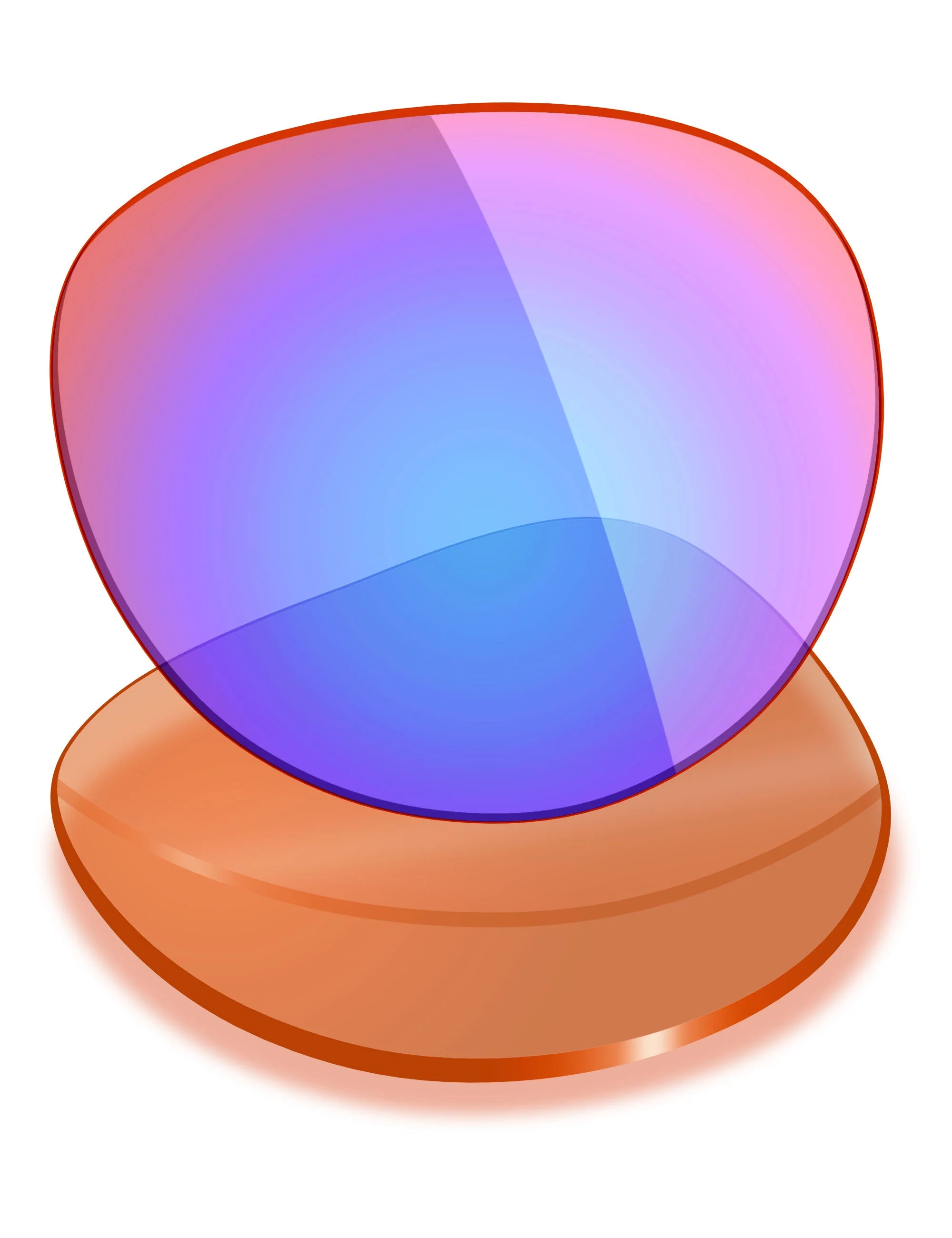 Product image 64