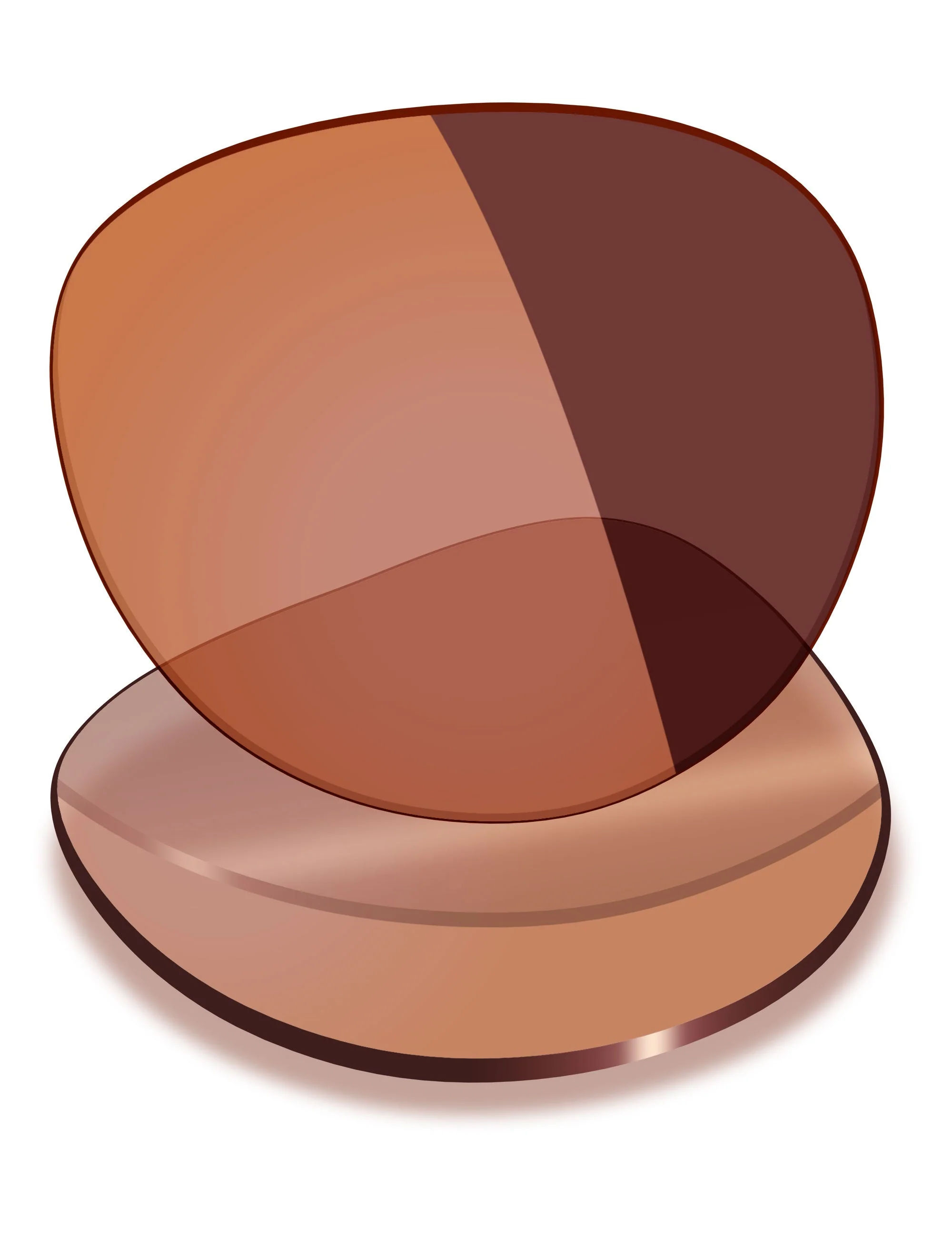 Product image 79