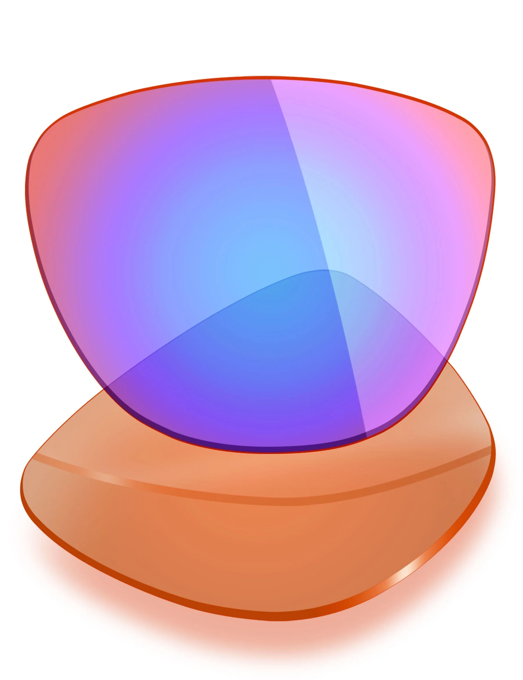Product image 64