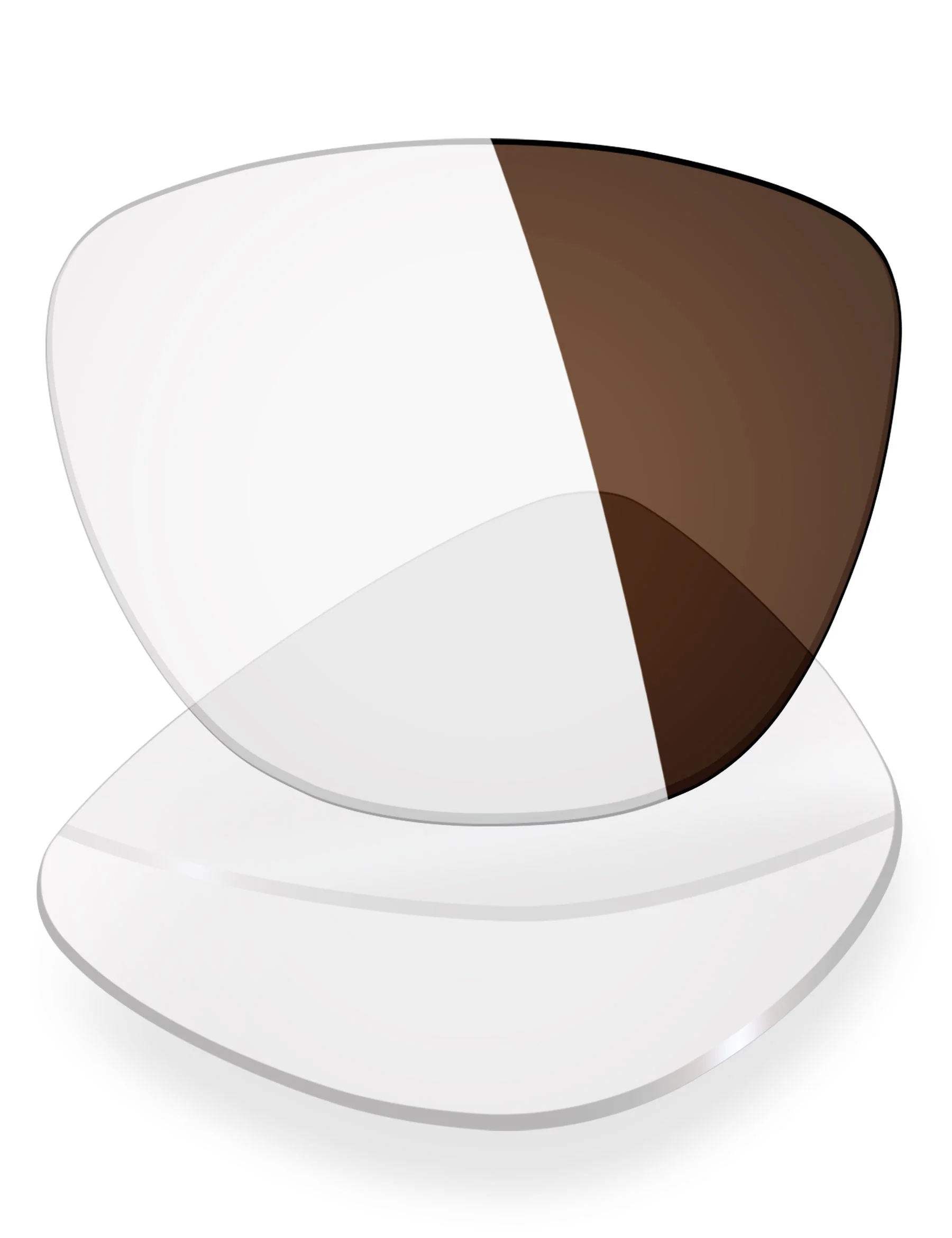 Product image 82