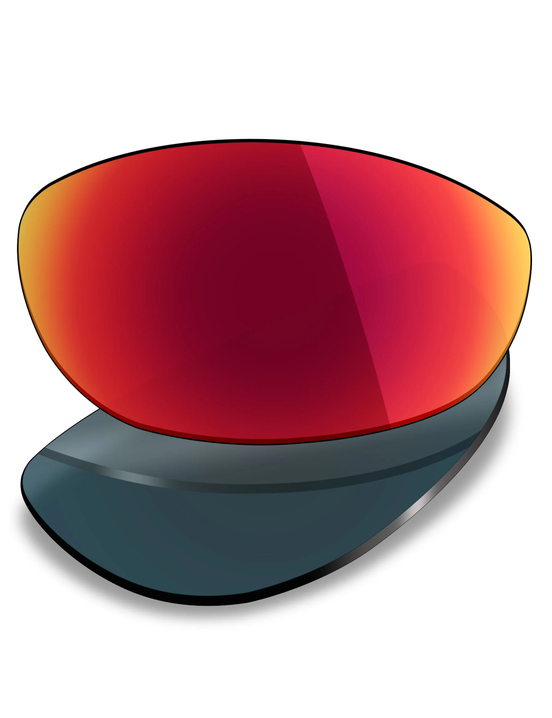 Product image 61