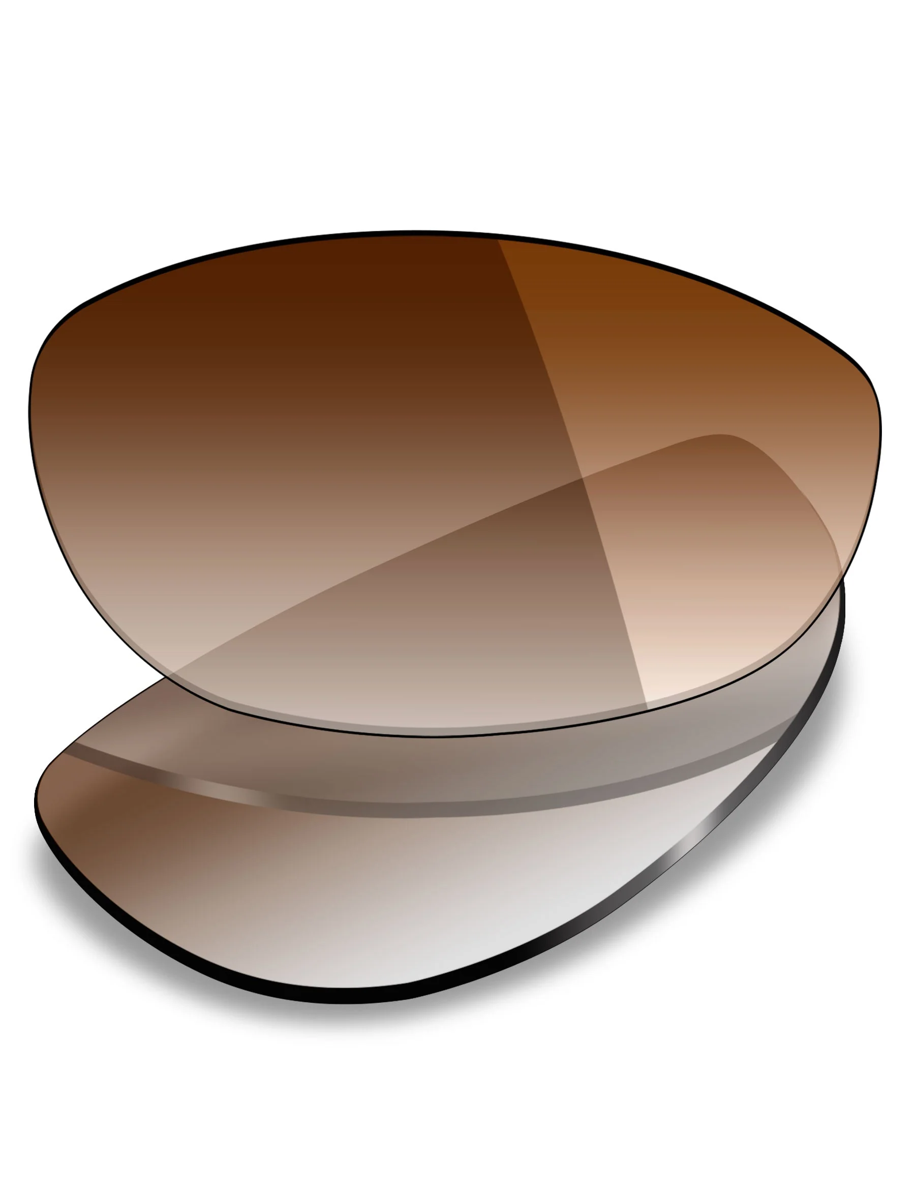 Product image 68