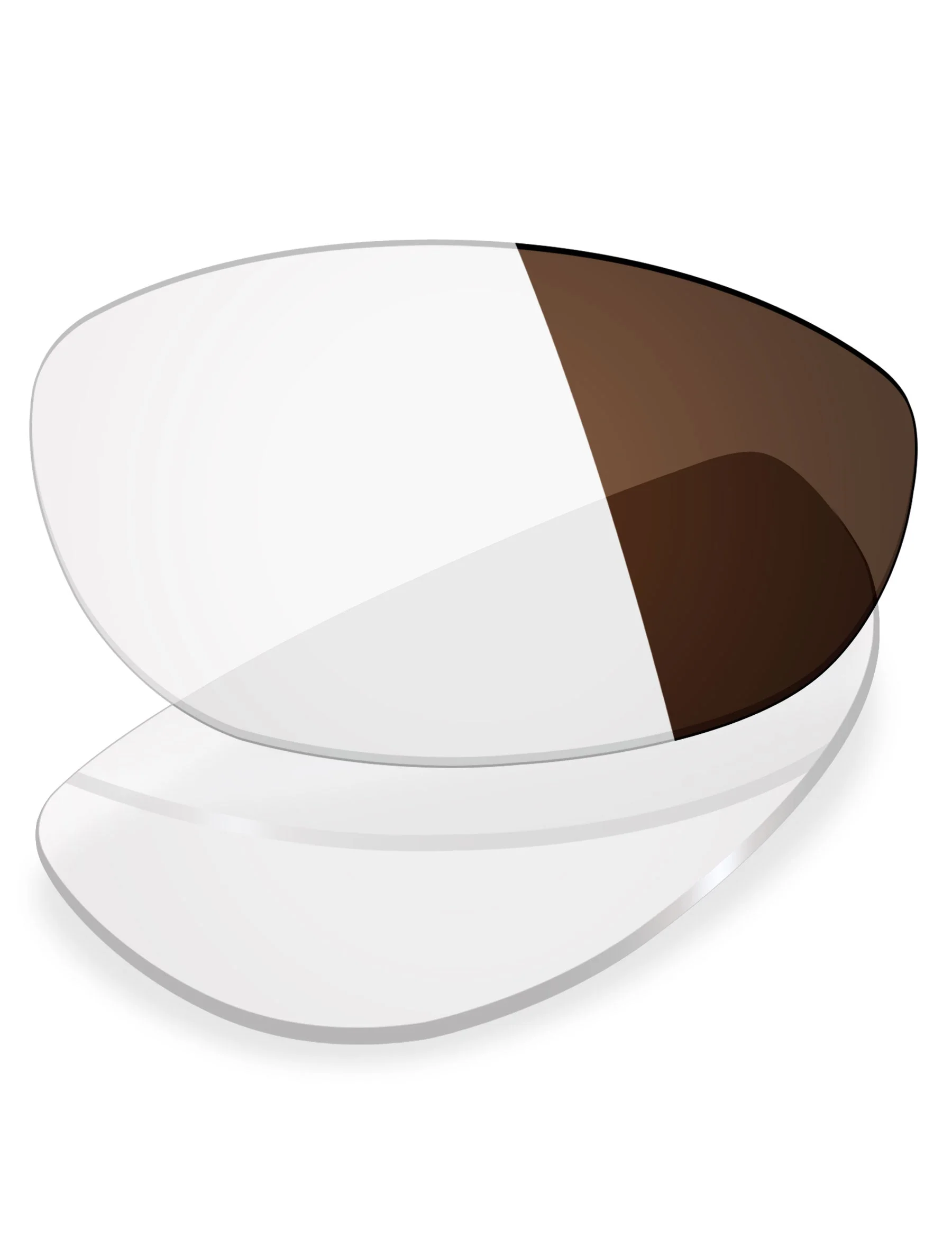 Product image 82