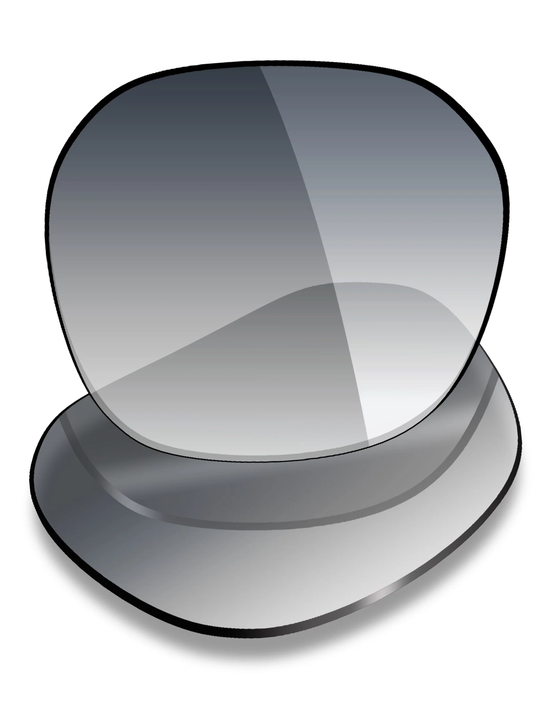 Product image 66
