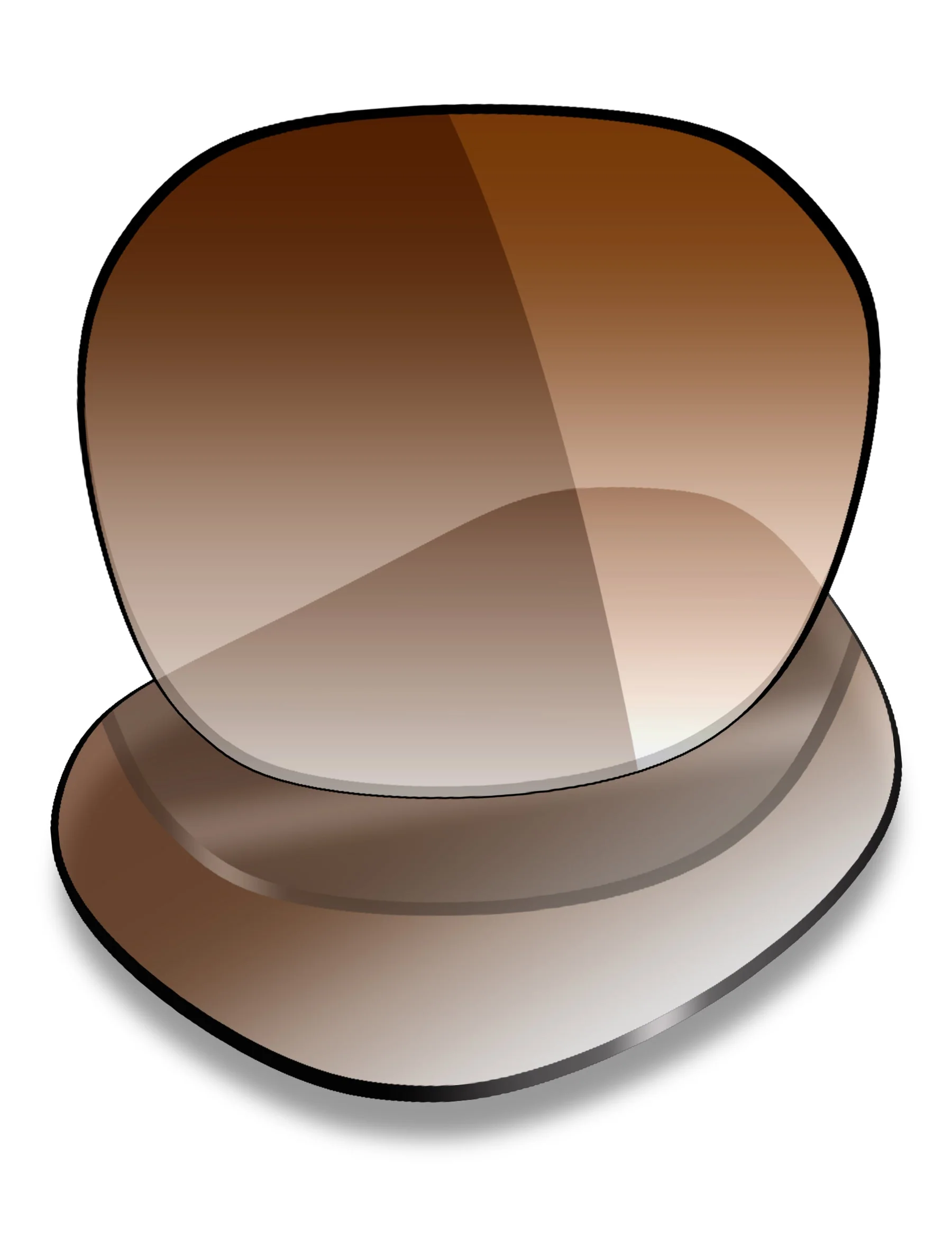 Product image 67