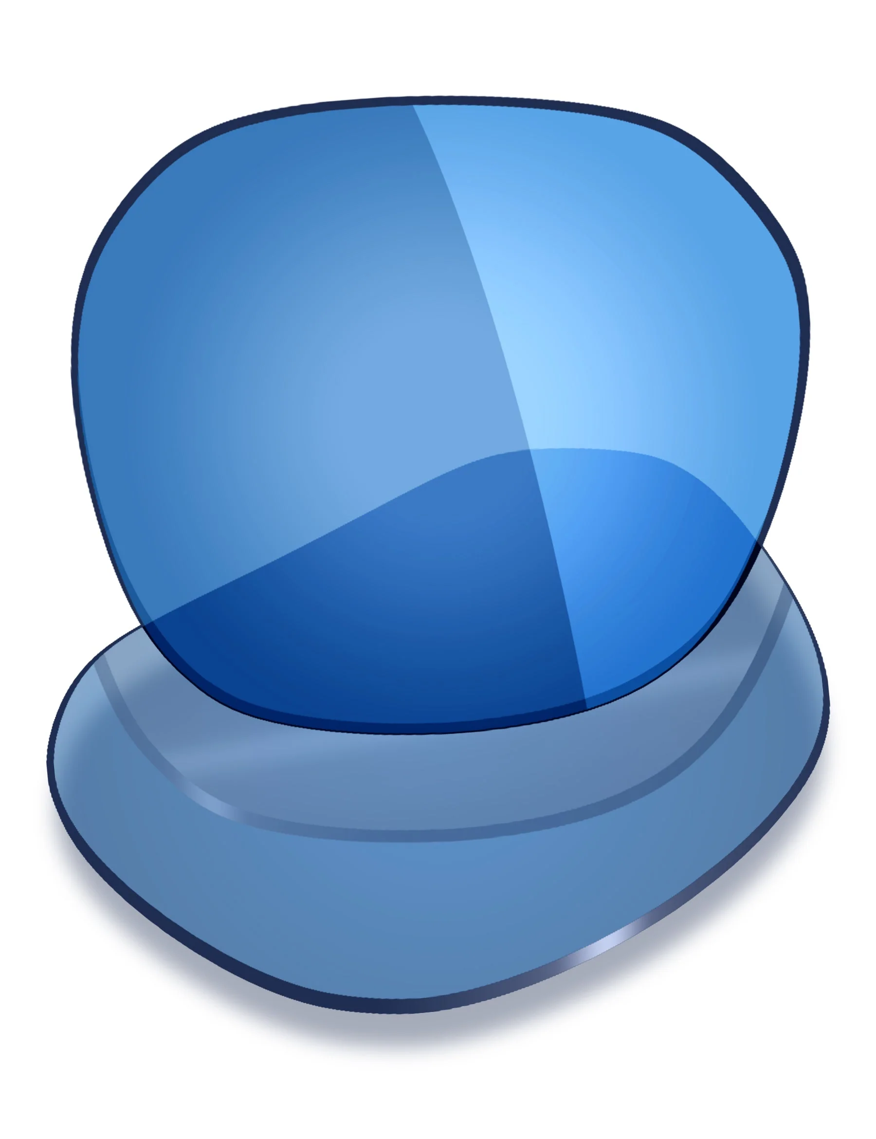 Product image 76