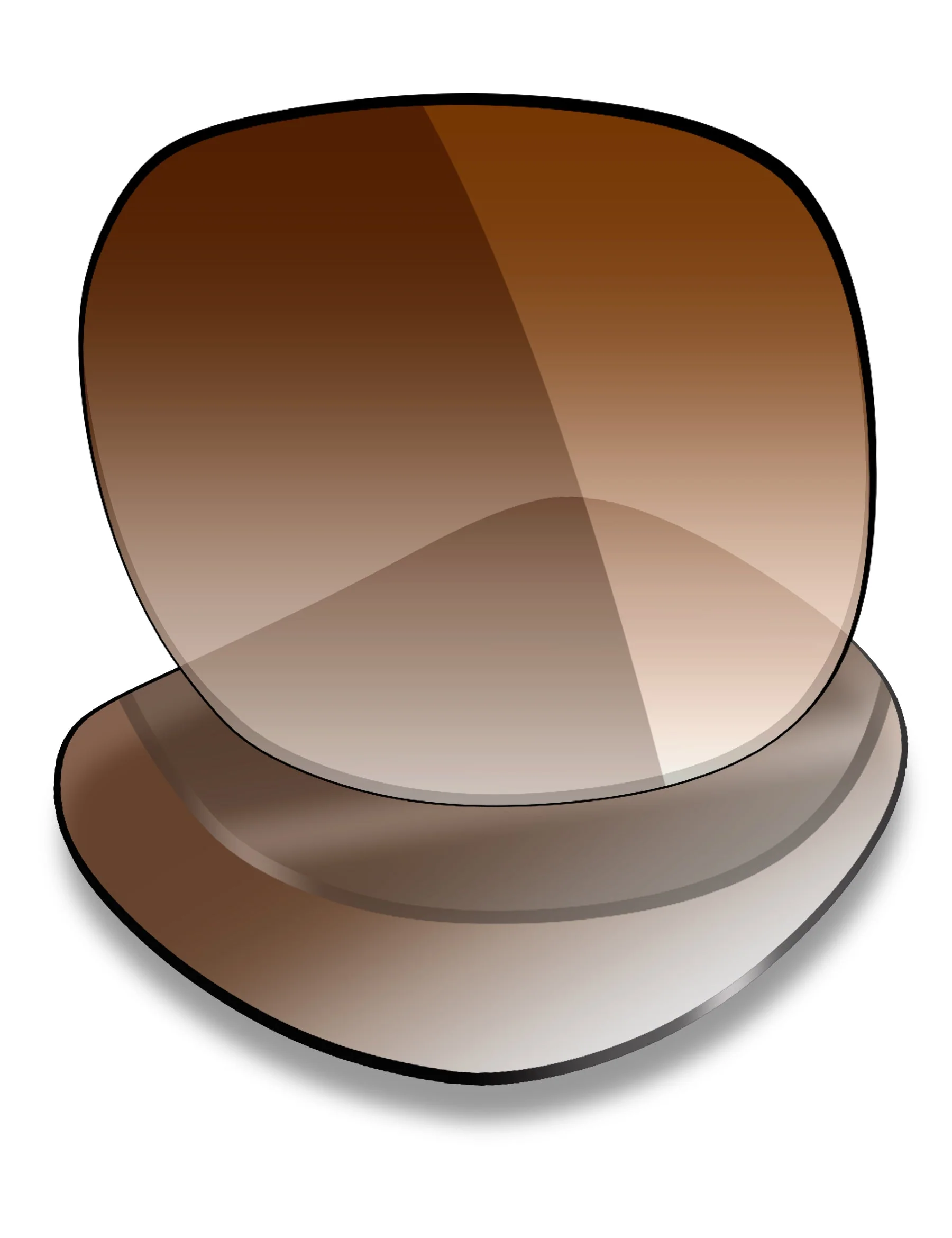 Product image 68
